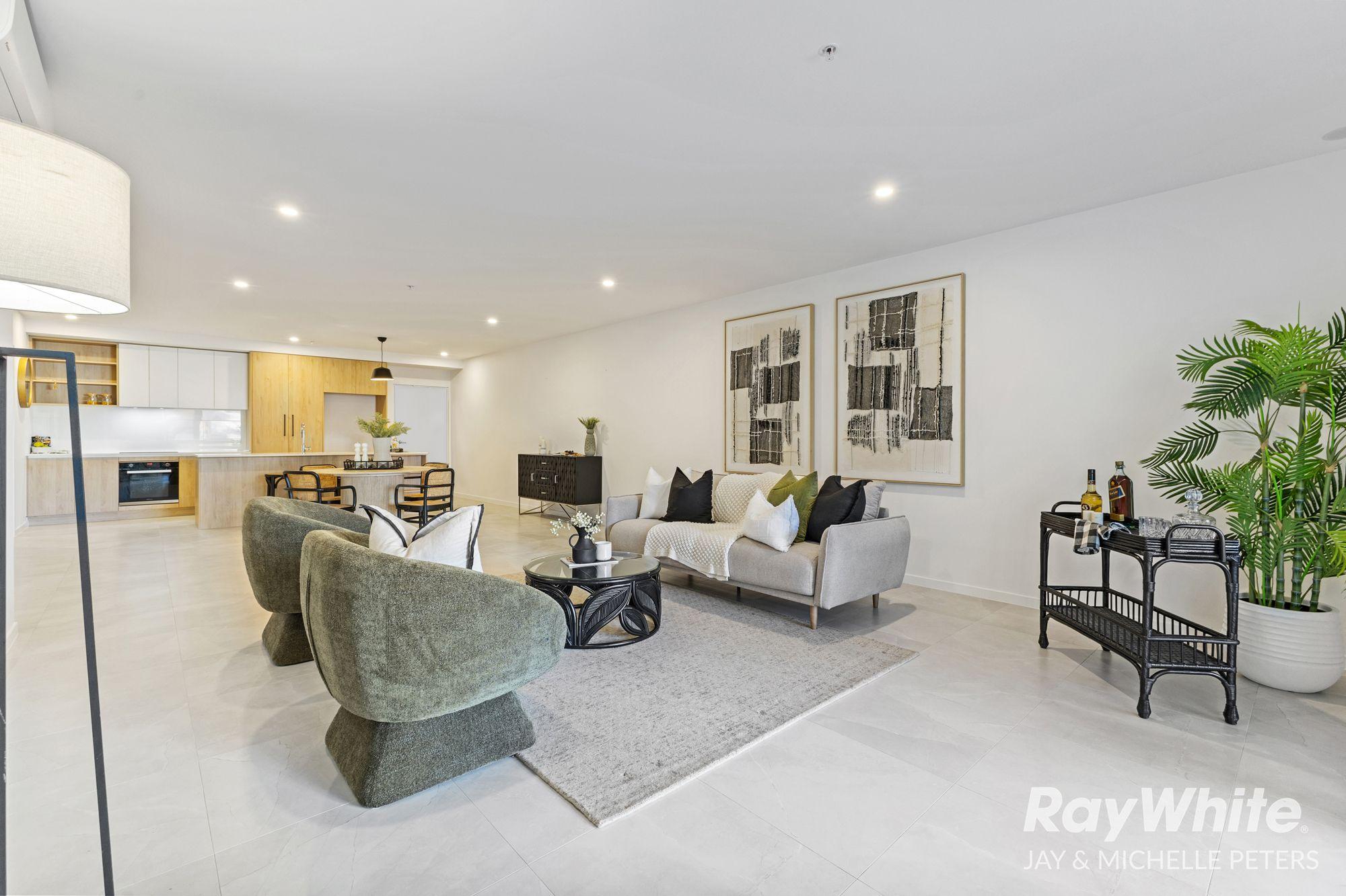 Apartment for Sale: Scarborough, QLD 4020, QLD, 4020