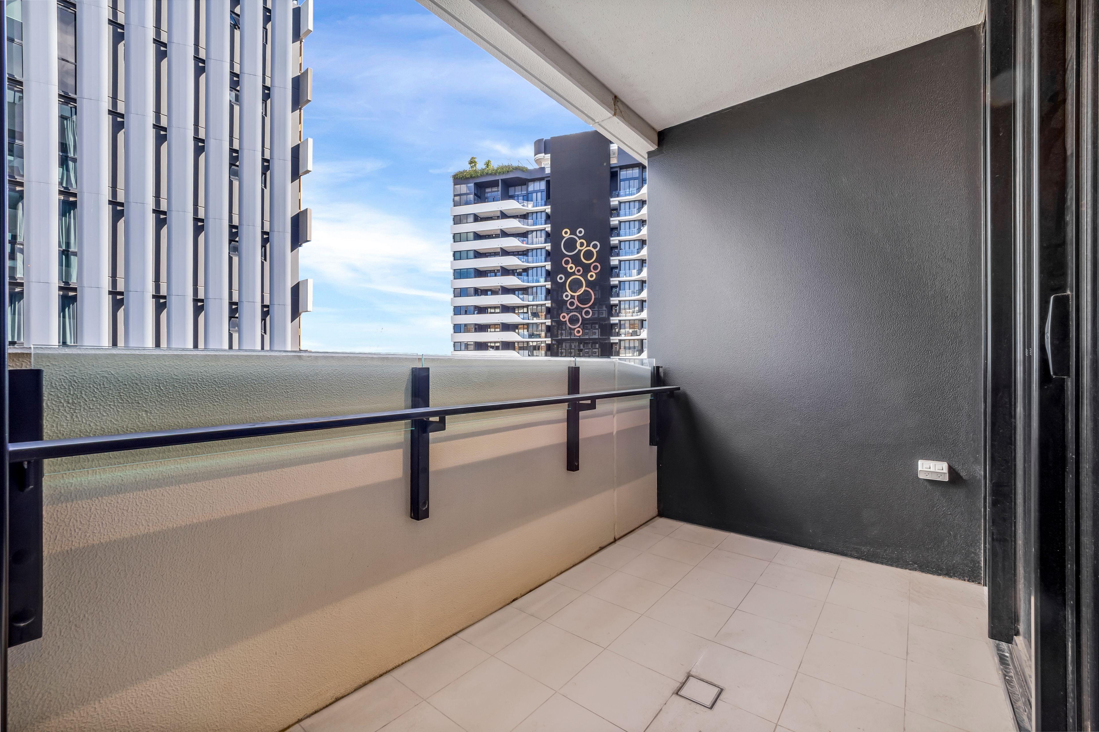Apartment for Sale: Woolloongabba, QLD 4102, QLD, 4102