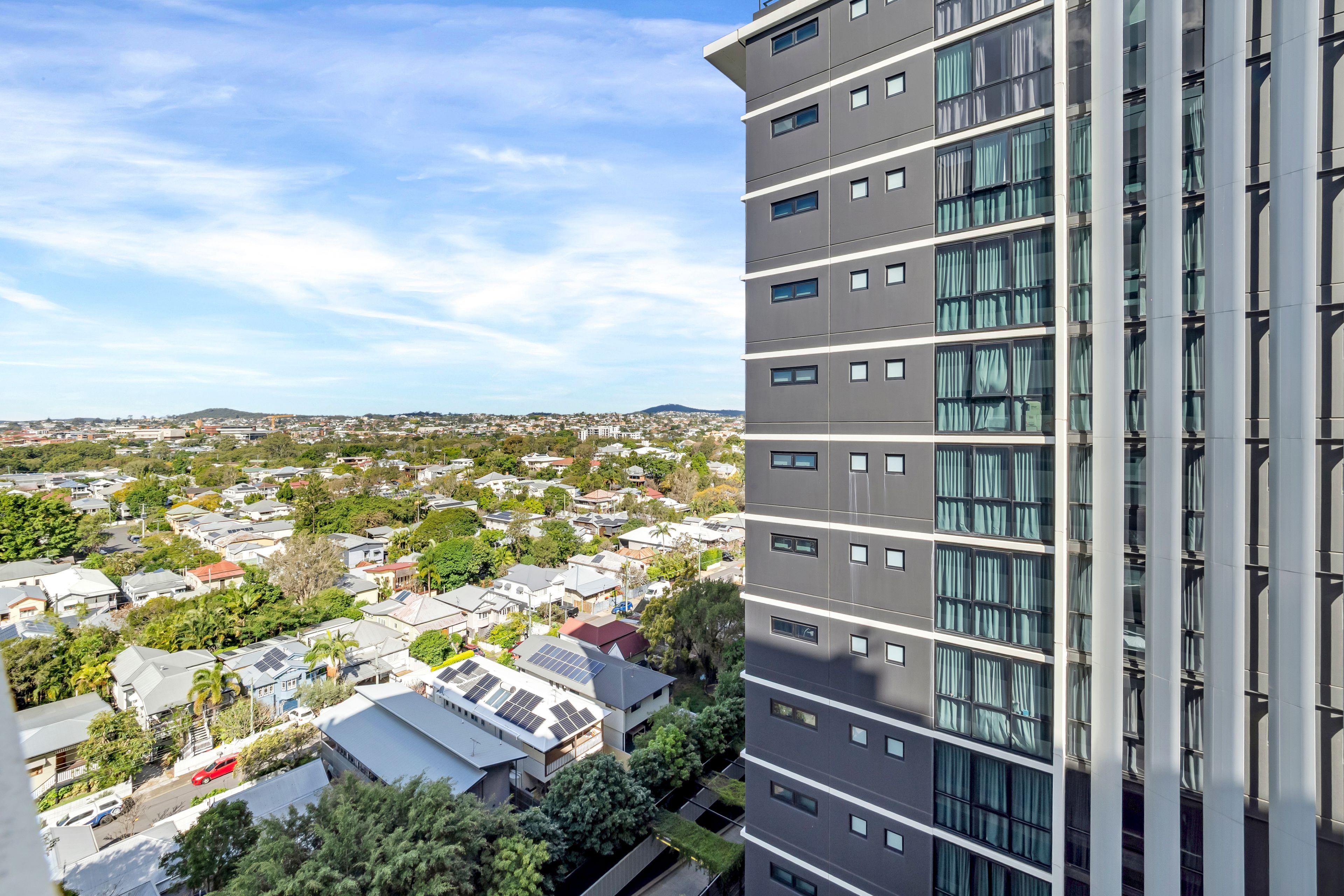 Apartment for Sale: Woolloongabba, QLD 4102, QLD, 4102