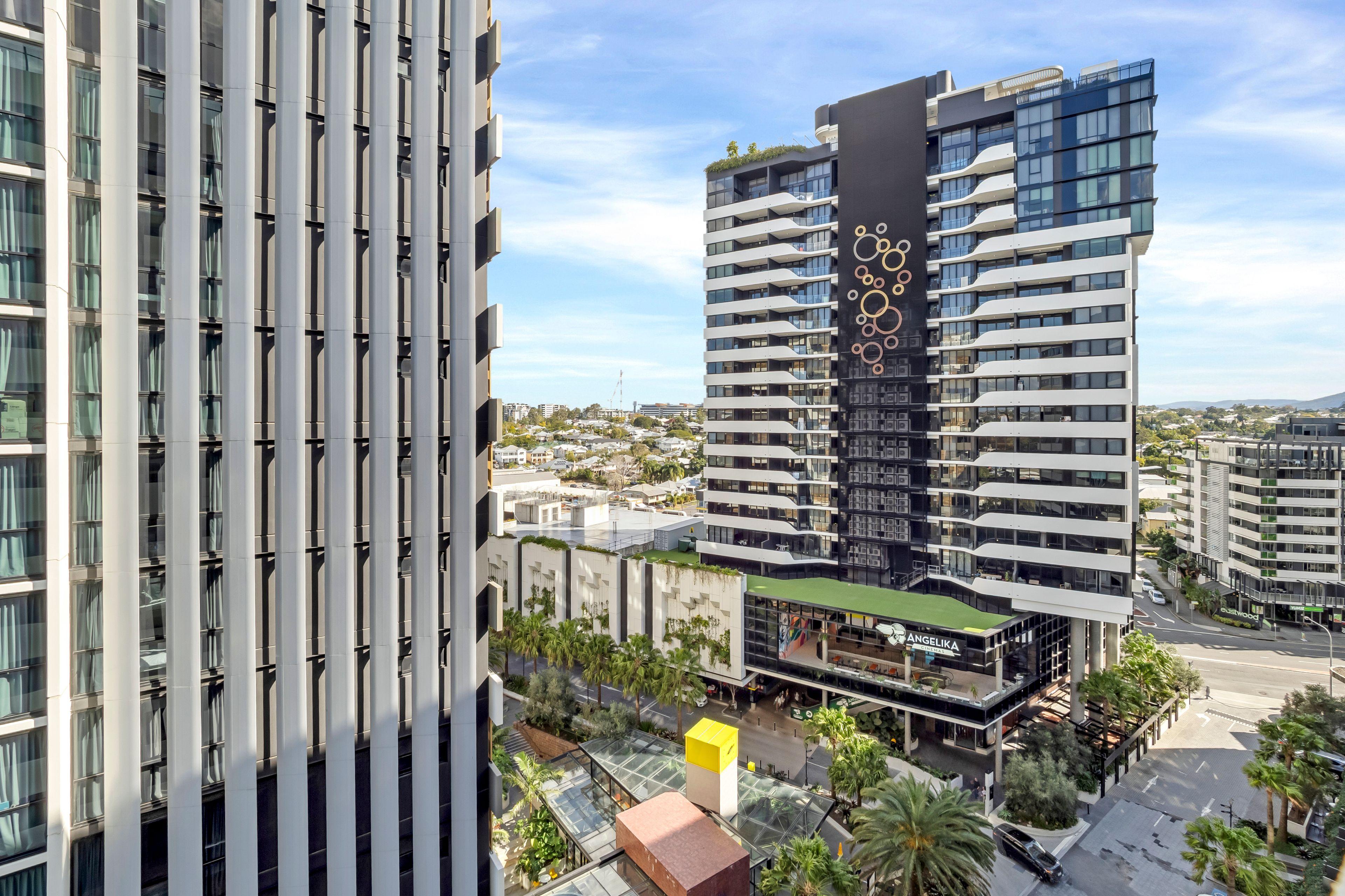 Apartment for Sale: Woolloongabba, QLD 4102, QLD, 4102