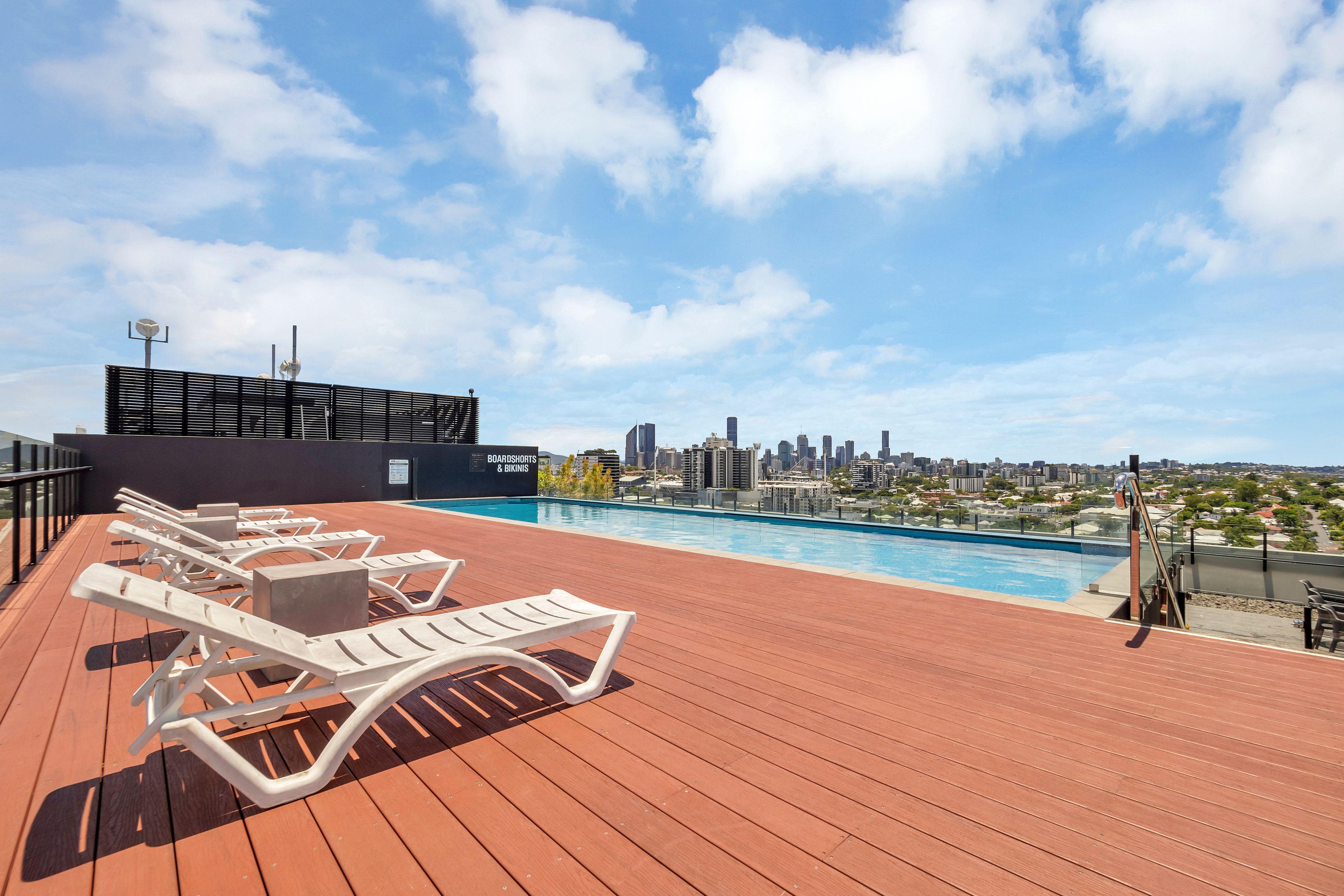 Apartment for Sale: Woolloongabba, QLD 4102, QLD, 4102