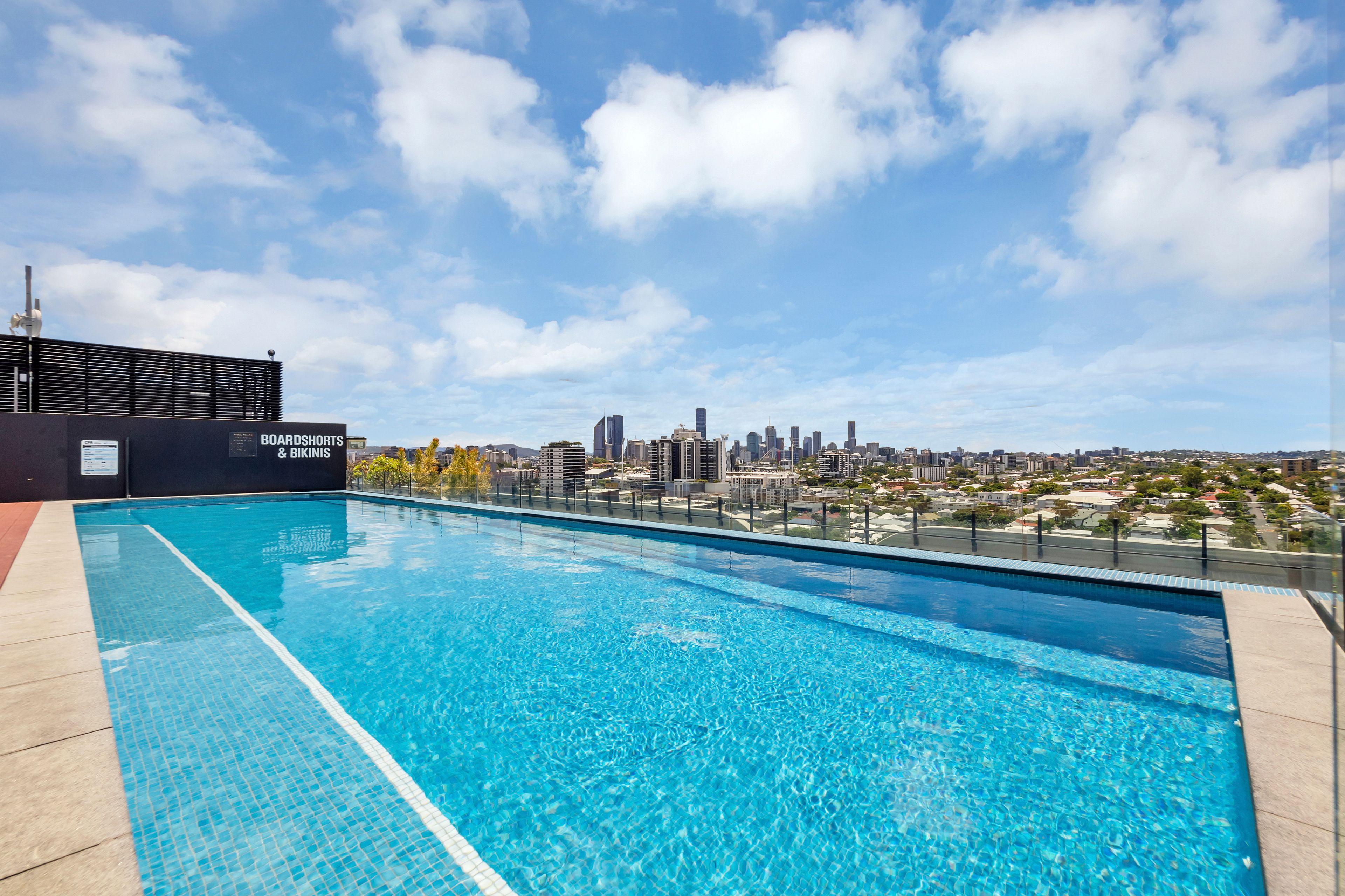 Apartment for Sale: Woolloongabba, QLD 4102, QLD, 4102