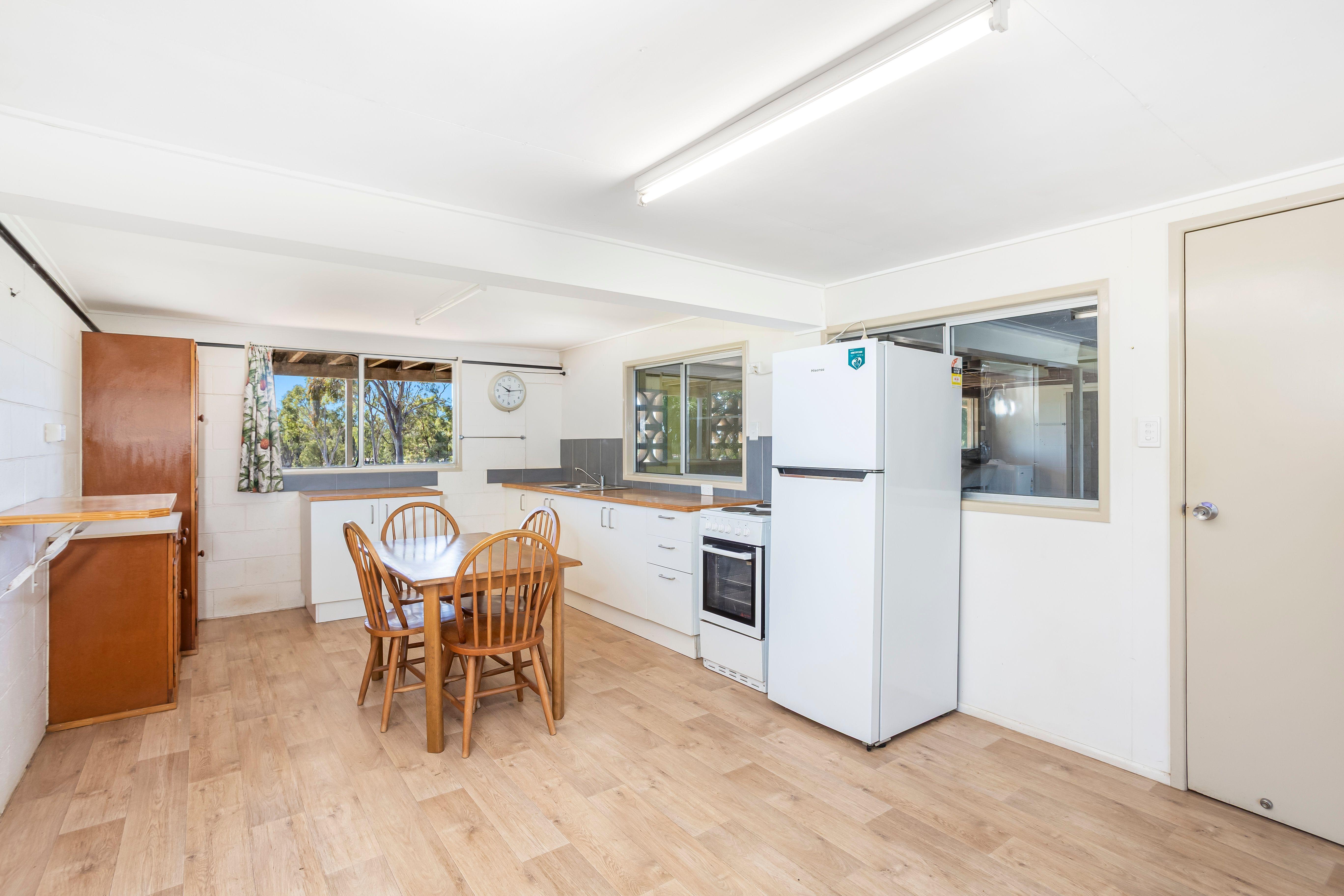 Lifestyle for Sale: Gracemere, QLD 4702, QLD, 4702
