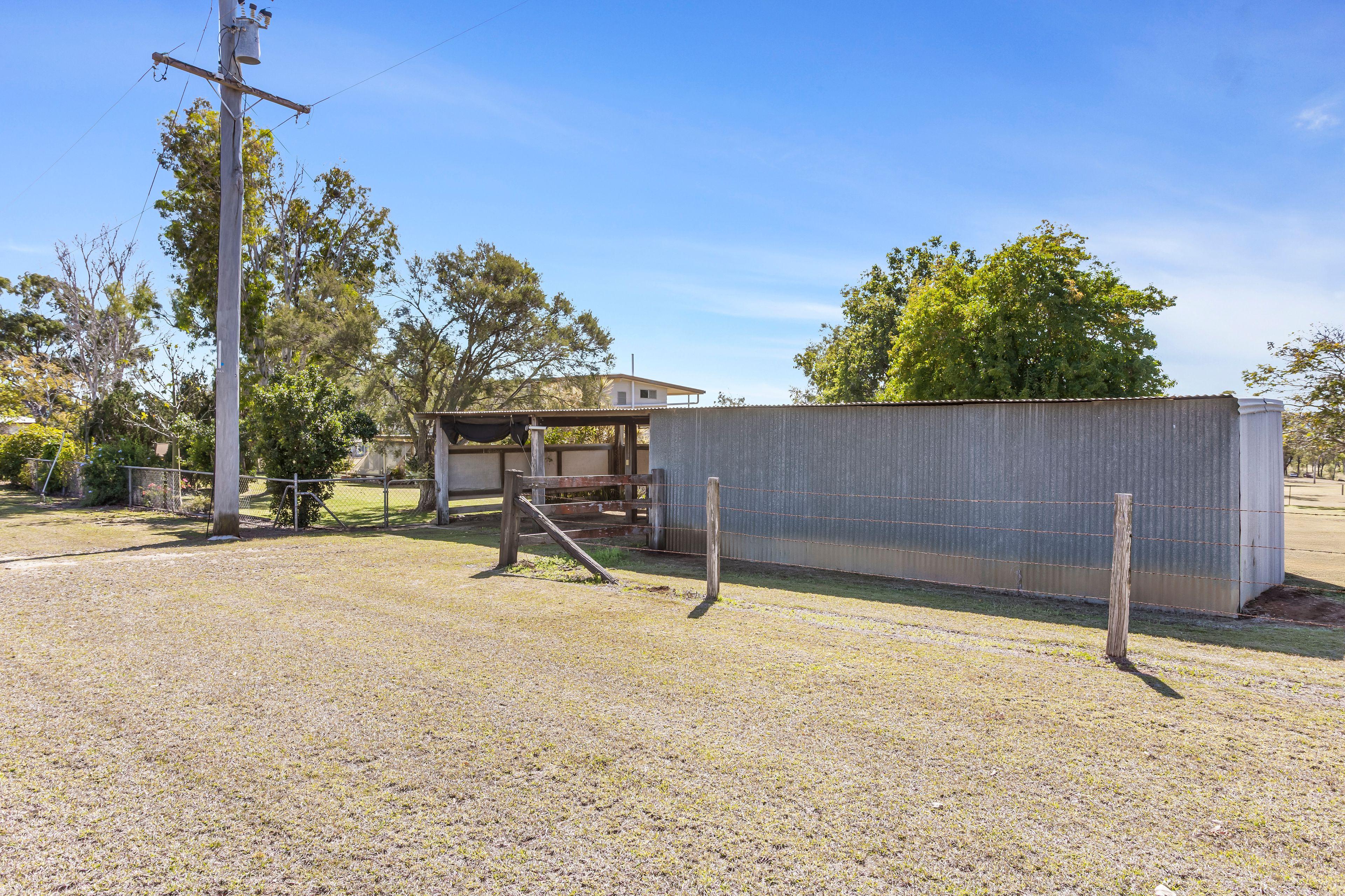 Lifestyle for Sale: Gracemere, QLD 4702, QLD, 4702