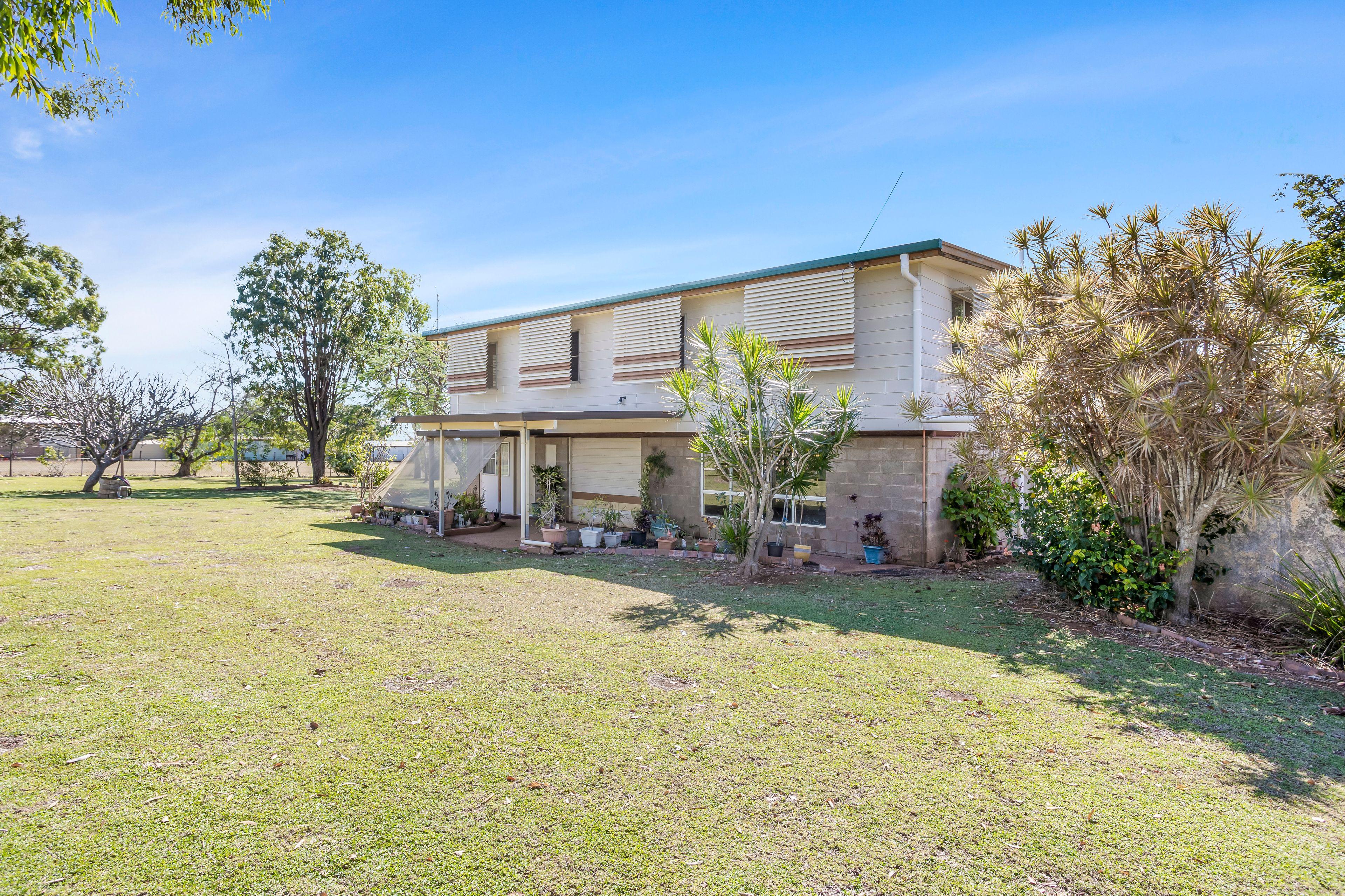 Lifestyle for Sale: Gracemere, QLD 4702, QLD, 4702
