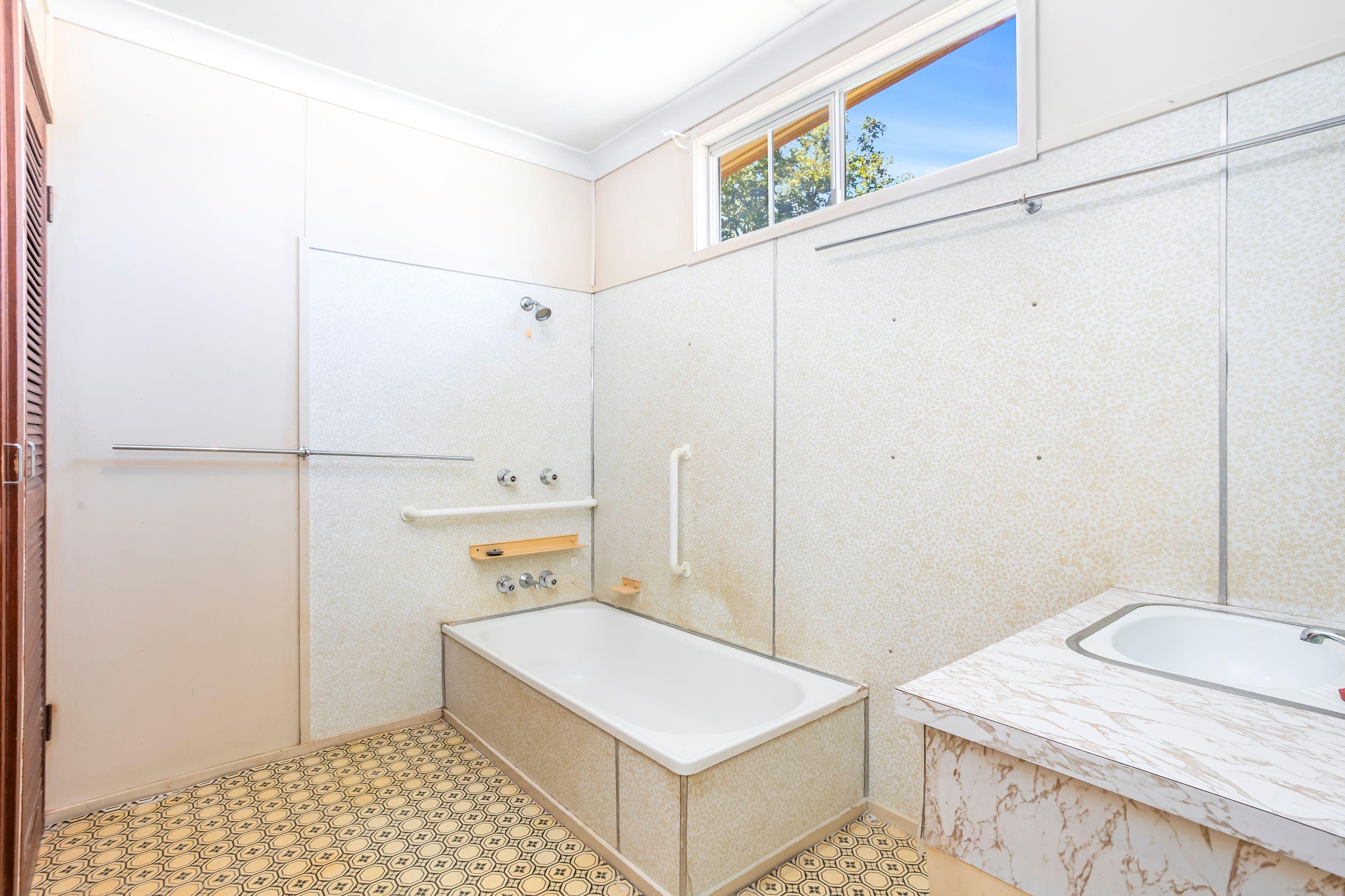 Lifestyle for Sale: Gracemere, QLD 4702, QLD, 4702