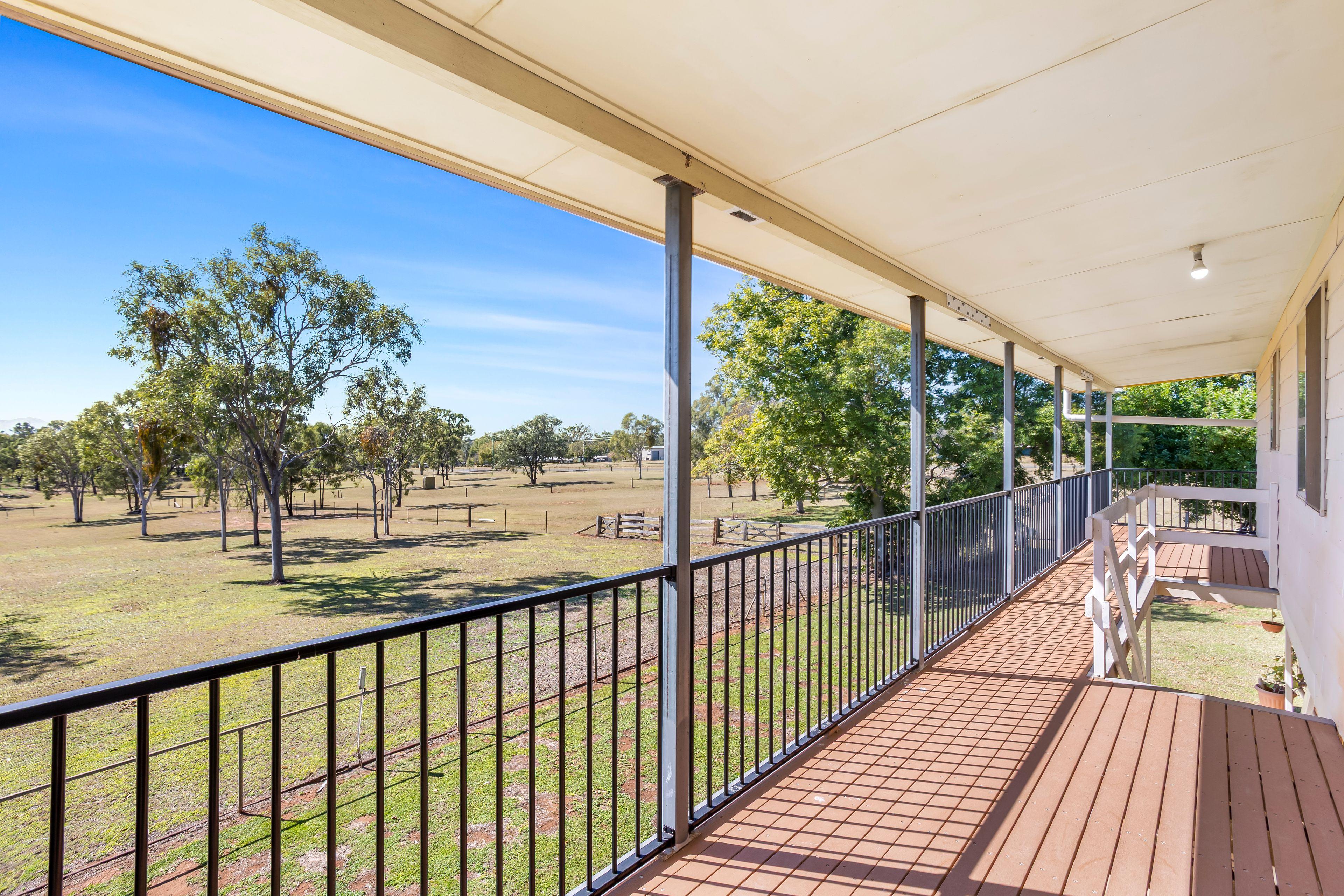 Lifestyle for Sale: Gracemere, QLD 4702, QLD, 4702