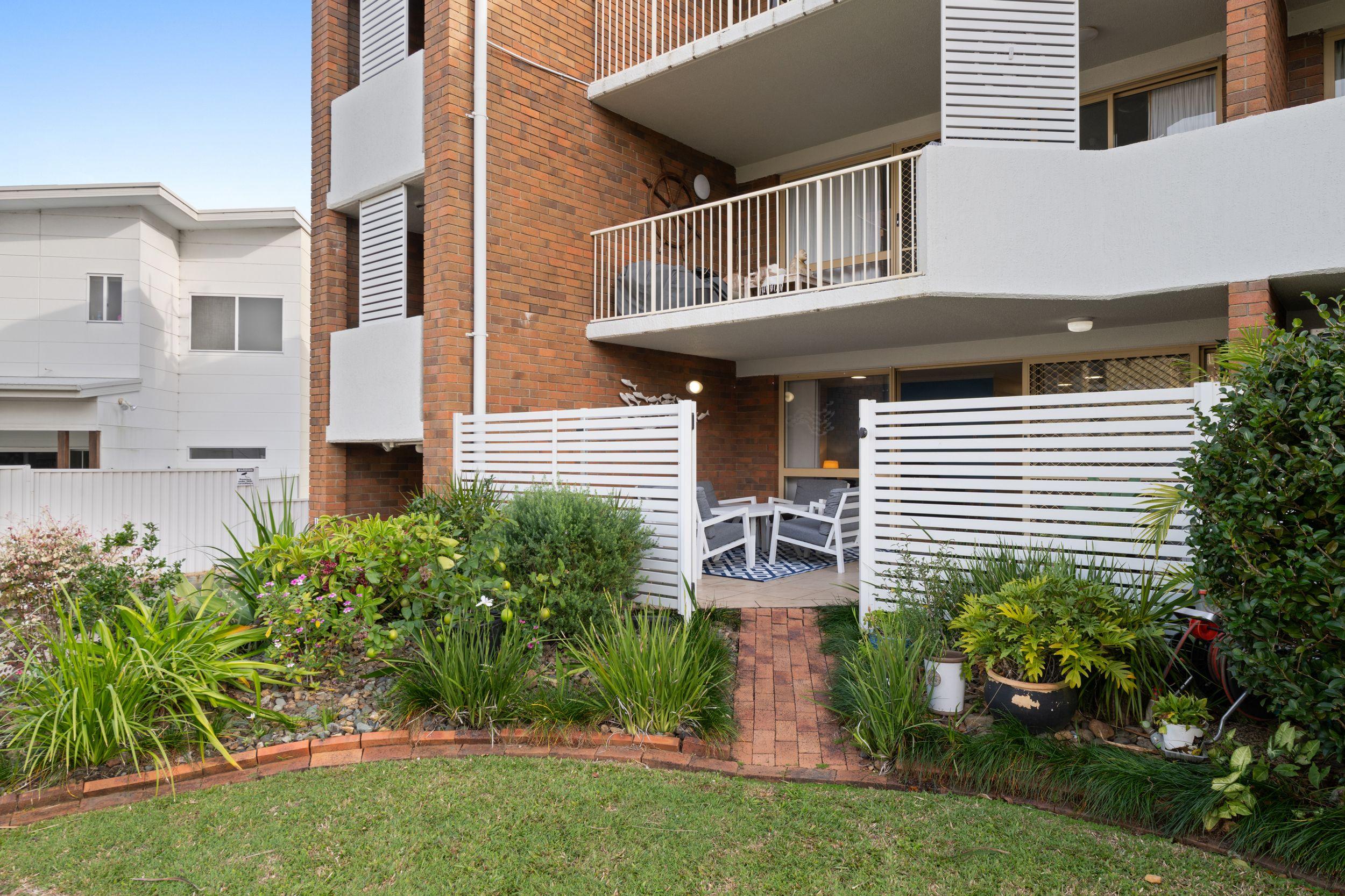 Apartment for Sale: Alexandra Headland, QLD 4572, QLD, 4572