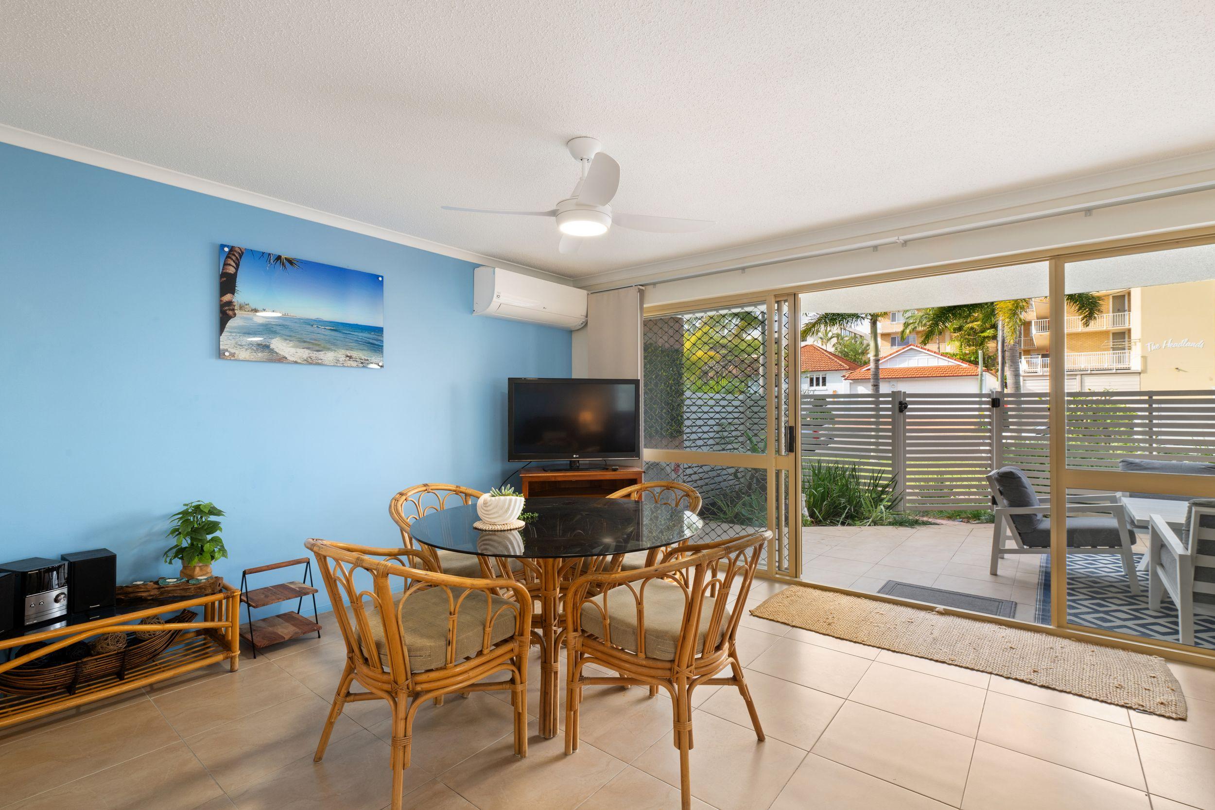 Apartment for Sale: Alexandra Headland, QLD 4572, QLD, 4572