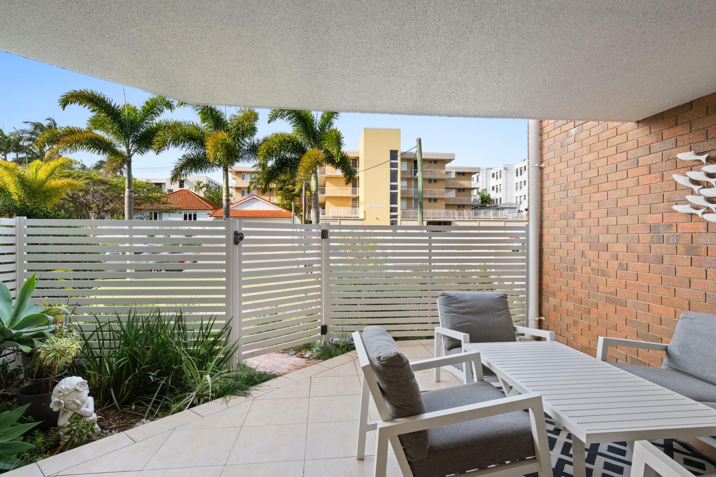 Apartment for Sale: Alexandra Headland, QLD 4572, QLD, 4572
