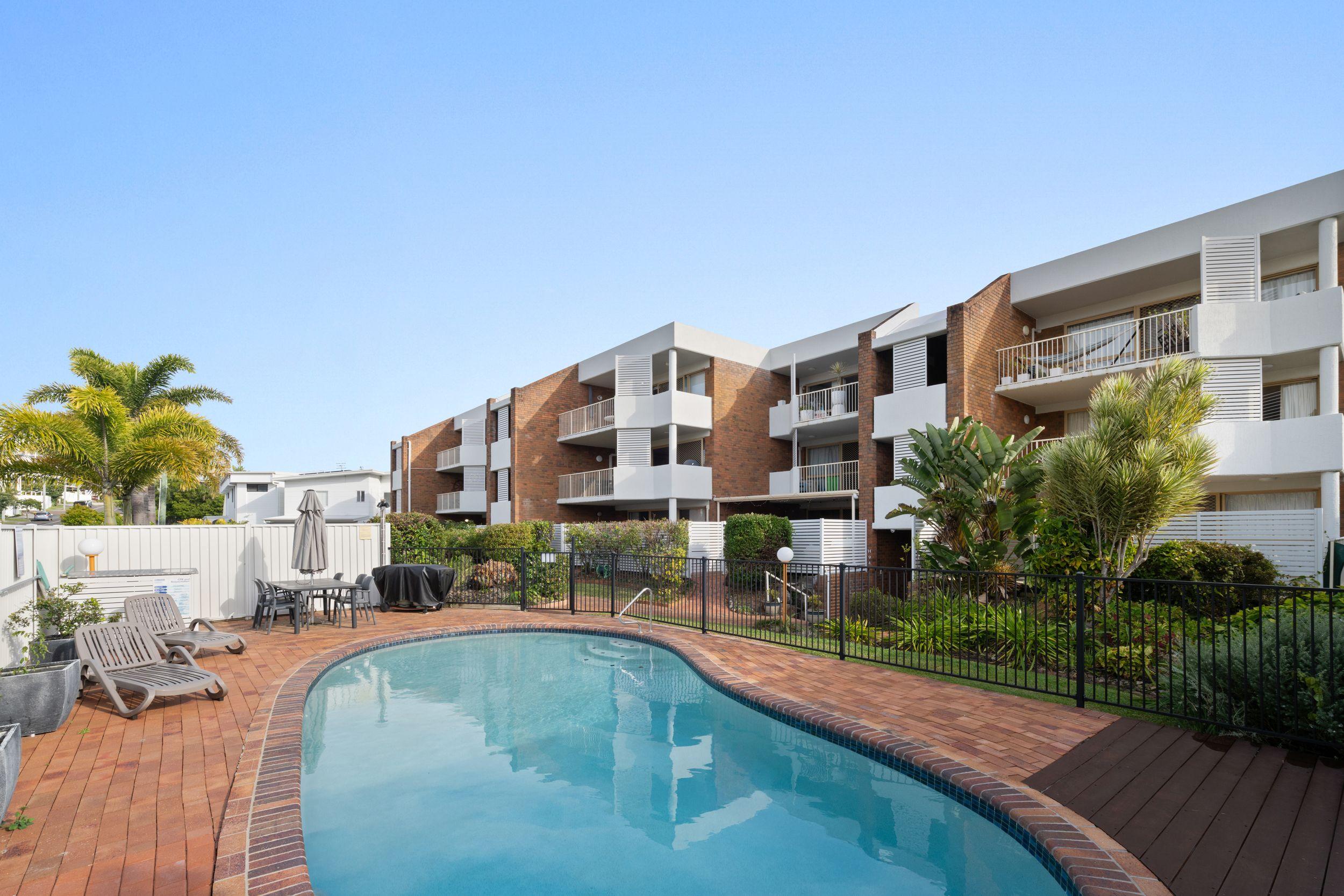 Apartment for Sale: Alexandra Headland, QLD 4572, QLD, 4572