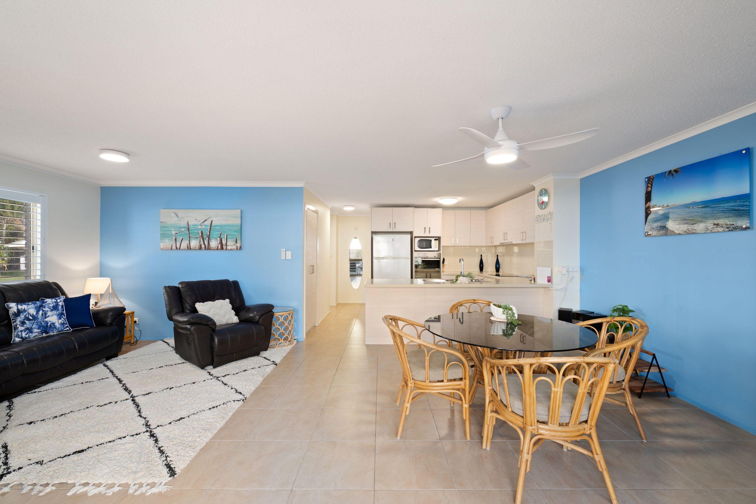 Apartment for Sale: Alexandra Headland, QLD 4572, QLD, 4572