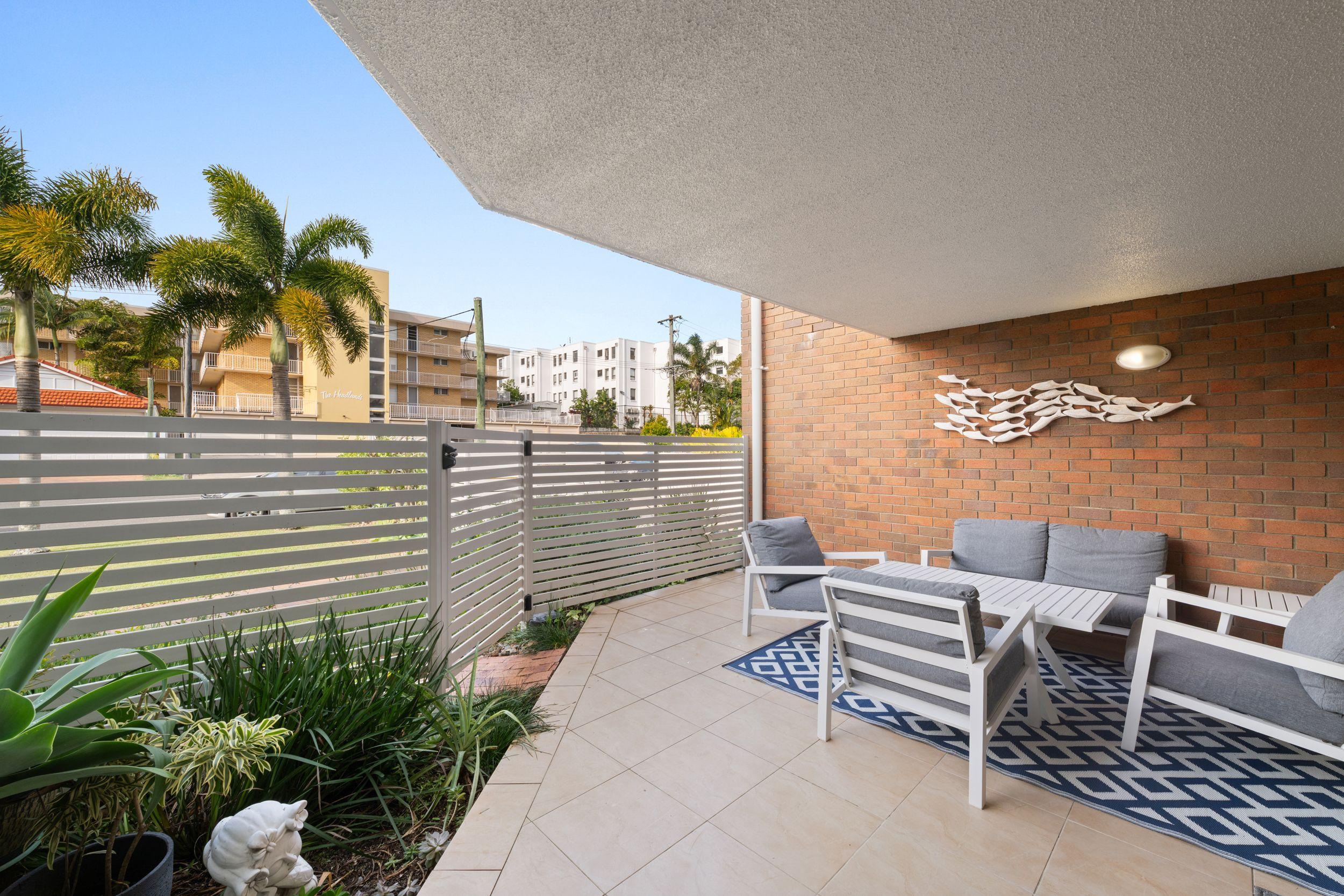 Apartment for Sale: Alexandra Headland, QLD 4572, QLD, 4572