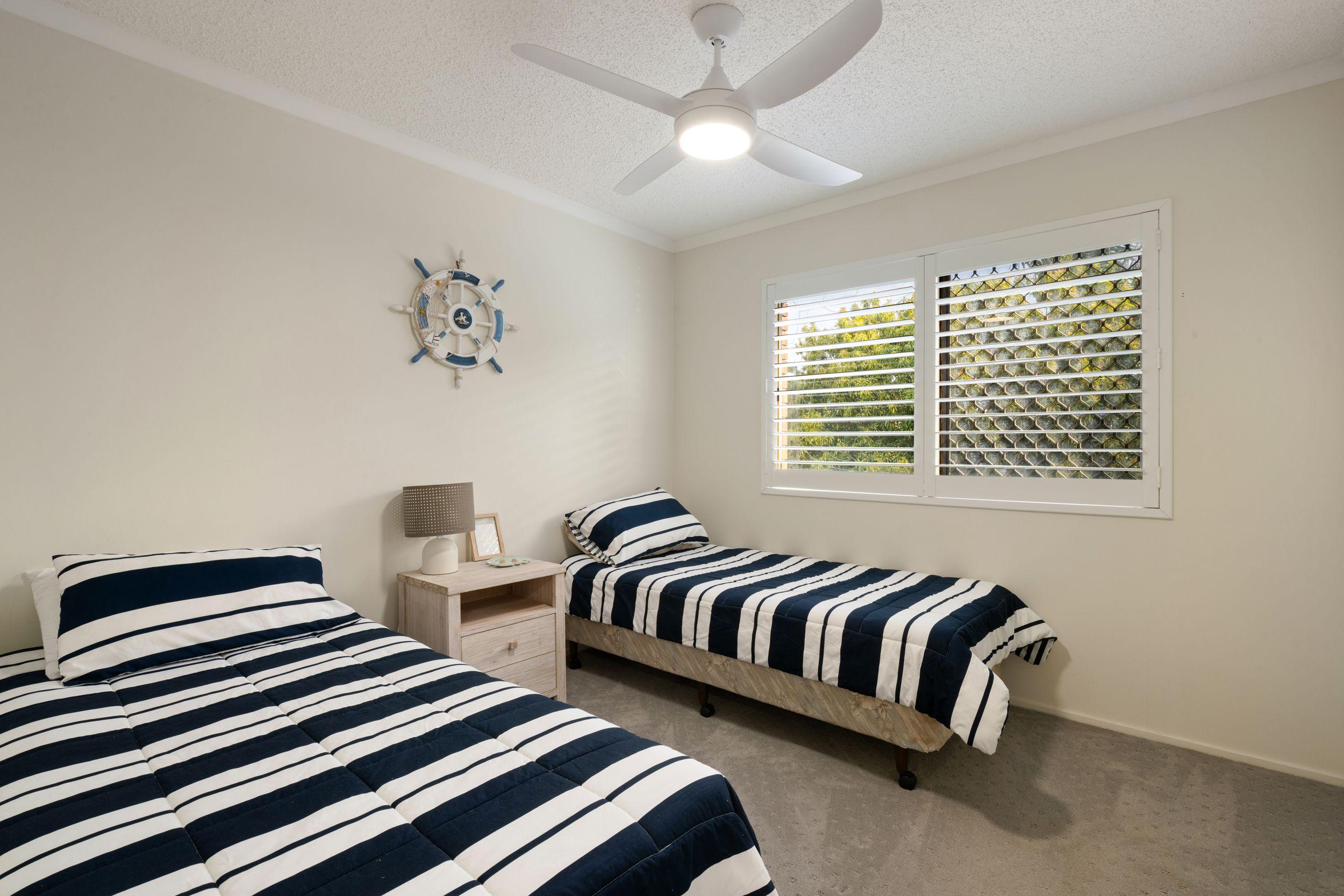 Apartment for Sale: Alexandra Headland, QLD 4572, QLD, 4572