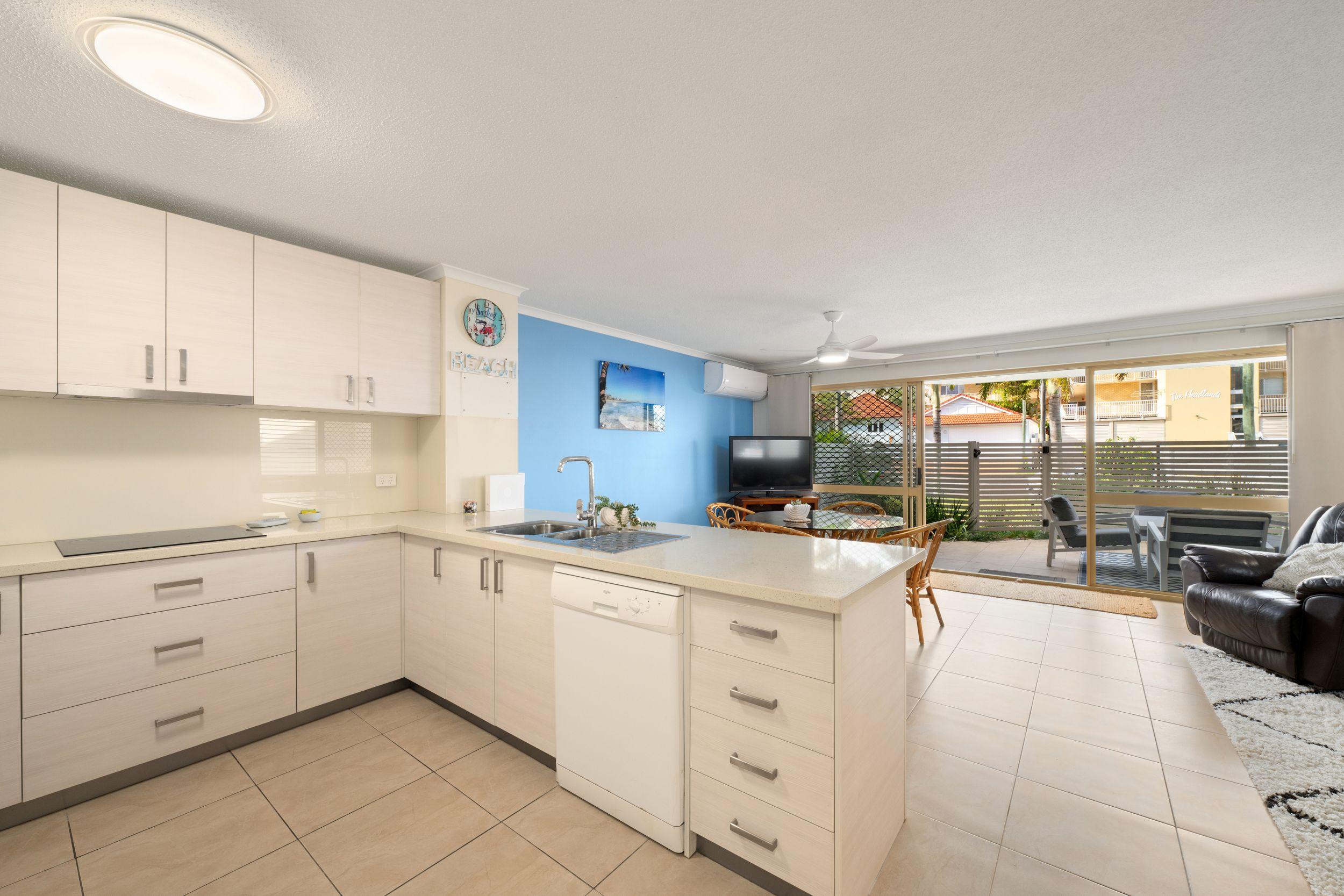 Apartment for Sale: Alexandra Headland, QLD 4572, QLD, 4572