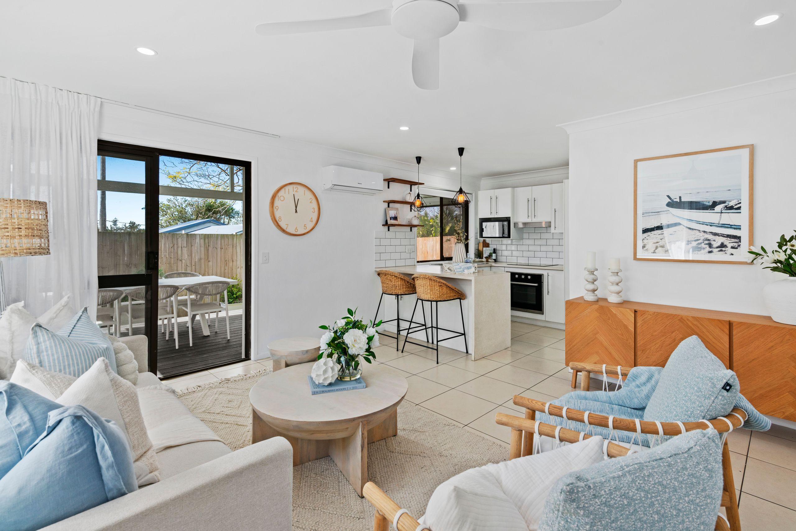 Prop-GPT: DuplexSemi-detached: QLD Tugun, QLD 4224 Home For Sale