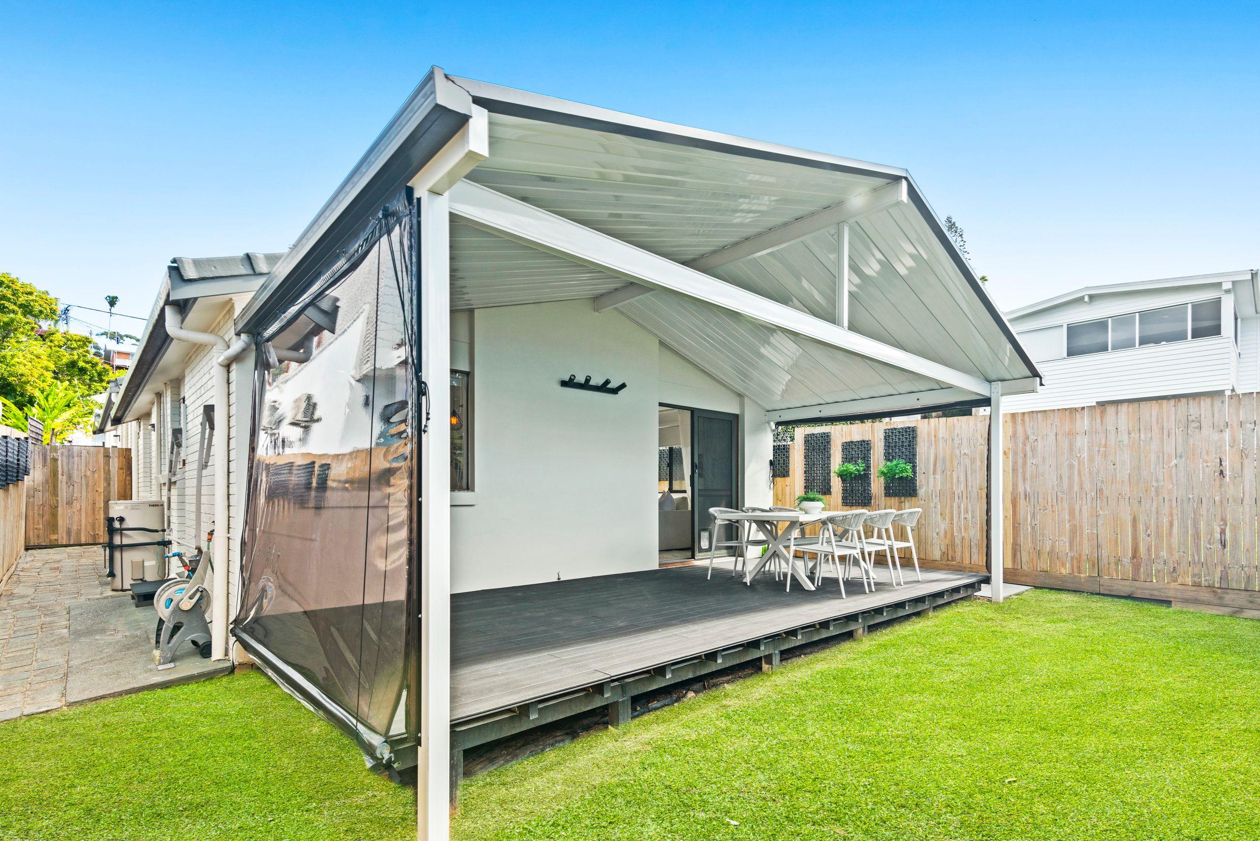 DuplexSemi-detached for Sale: Tugun, QLD 4224, QLD, 4224