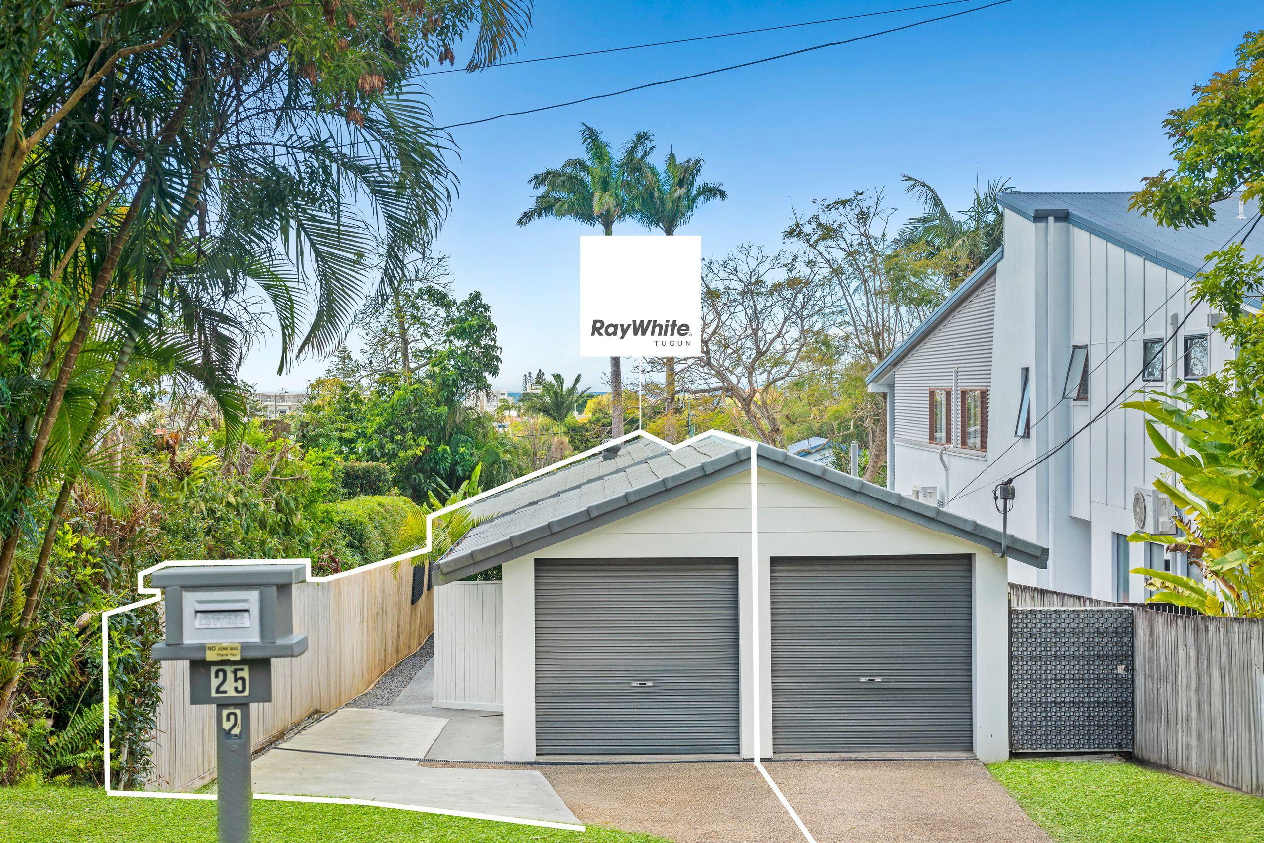 DuplexSemi-detached for Sale: Tugun, QLD 4224, QLD, 4224