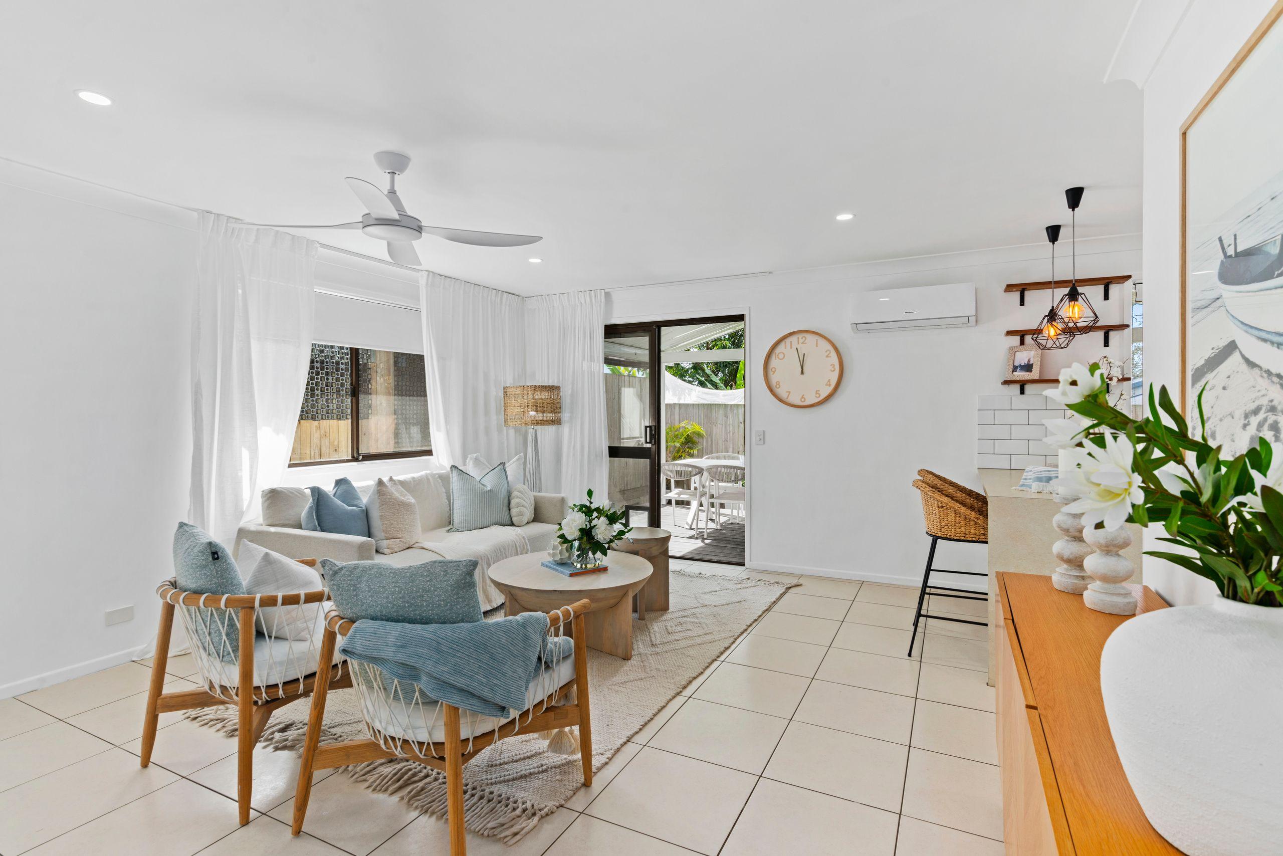DuplexSemi-detached for Sale: Tugun, QLD 4224, QLD, 4224