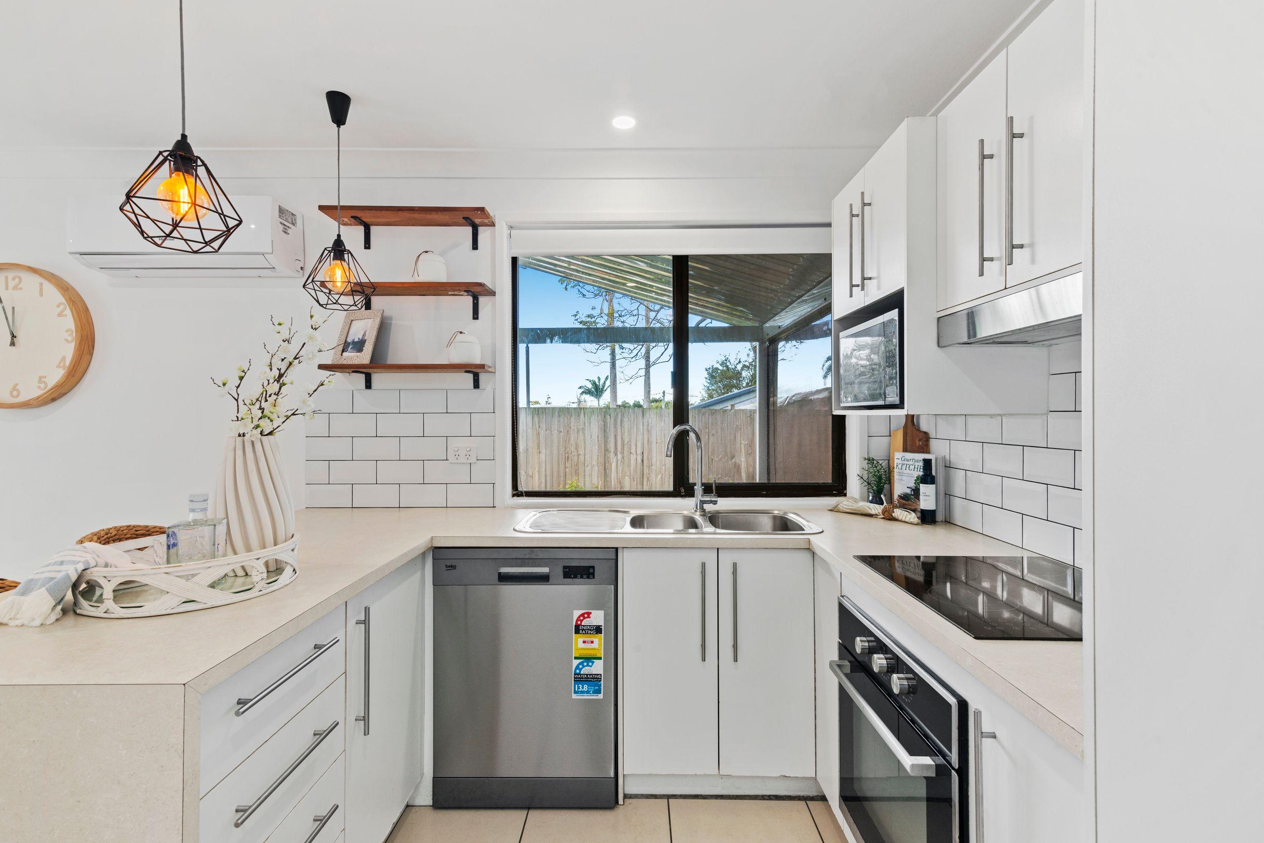 DuplexSemi-detached for Sale: Tugun, QLD 4224, QLD, 4224