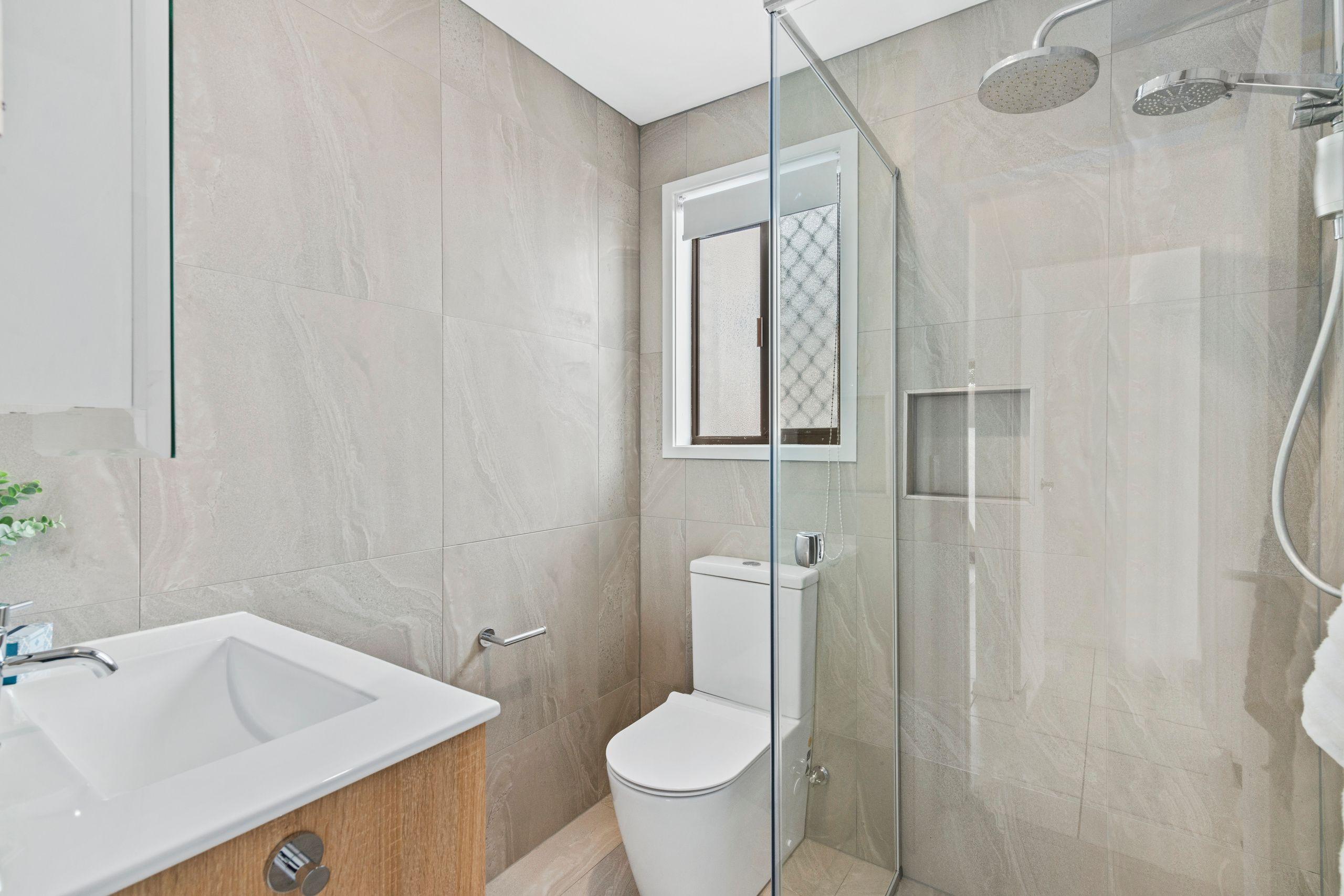 DuplexSemi-detached for Sale: Tugun, QLD 4224, QLD, 4224