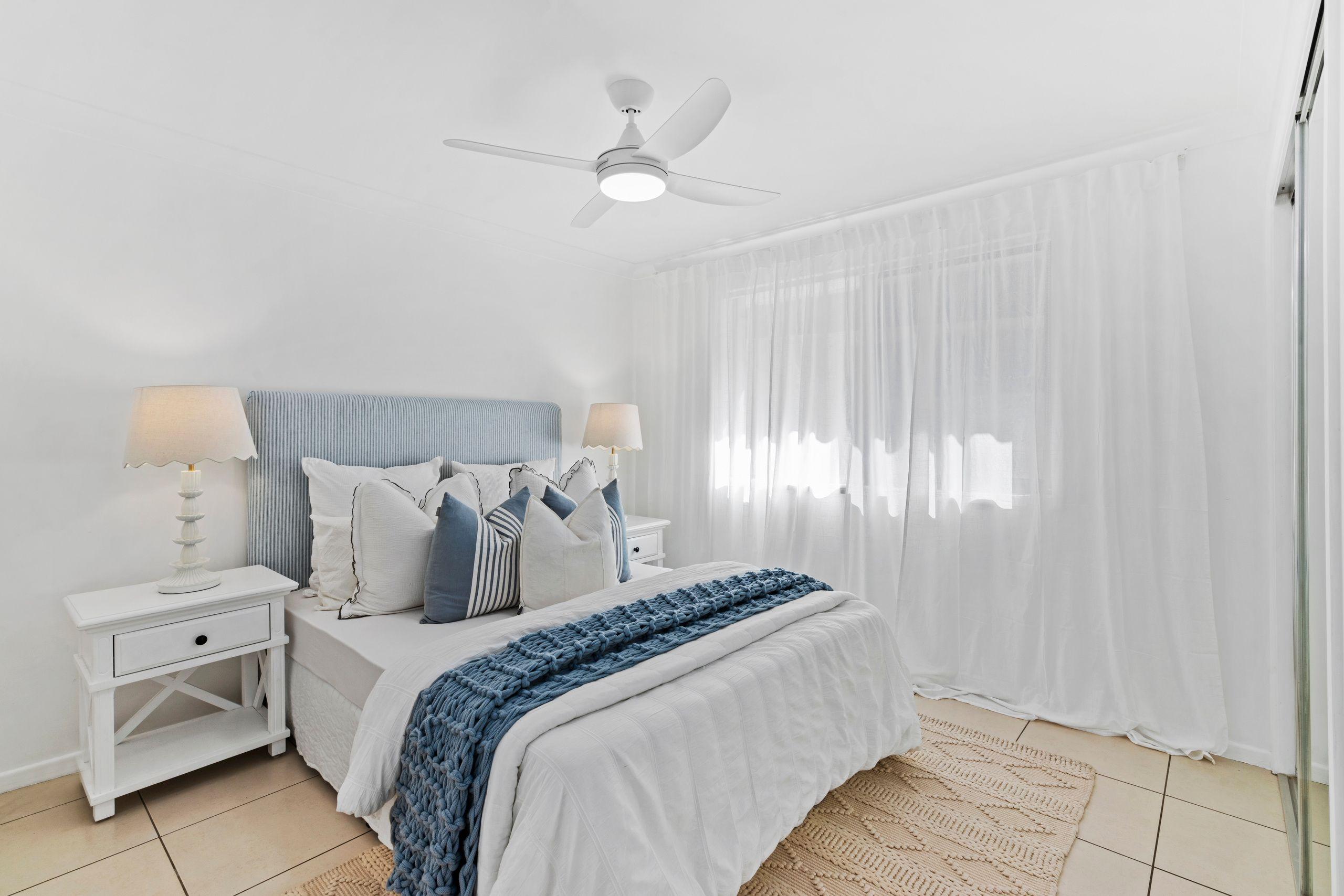 DuplexSemi-detached for Sale: Tugun, QLD 4224, QLD, 4224