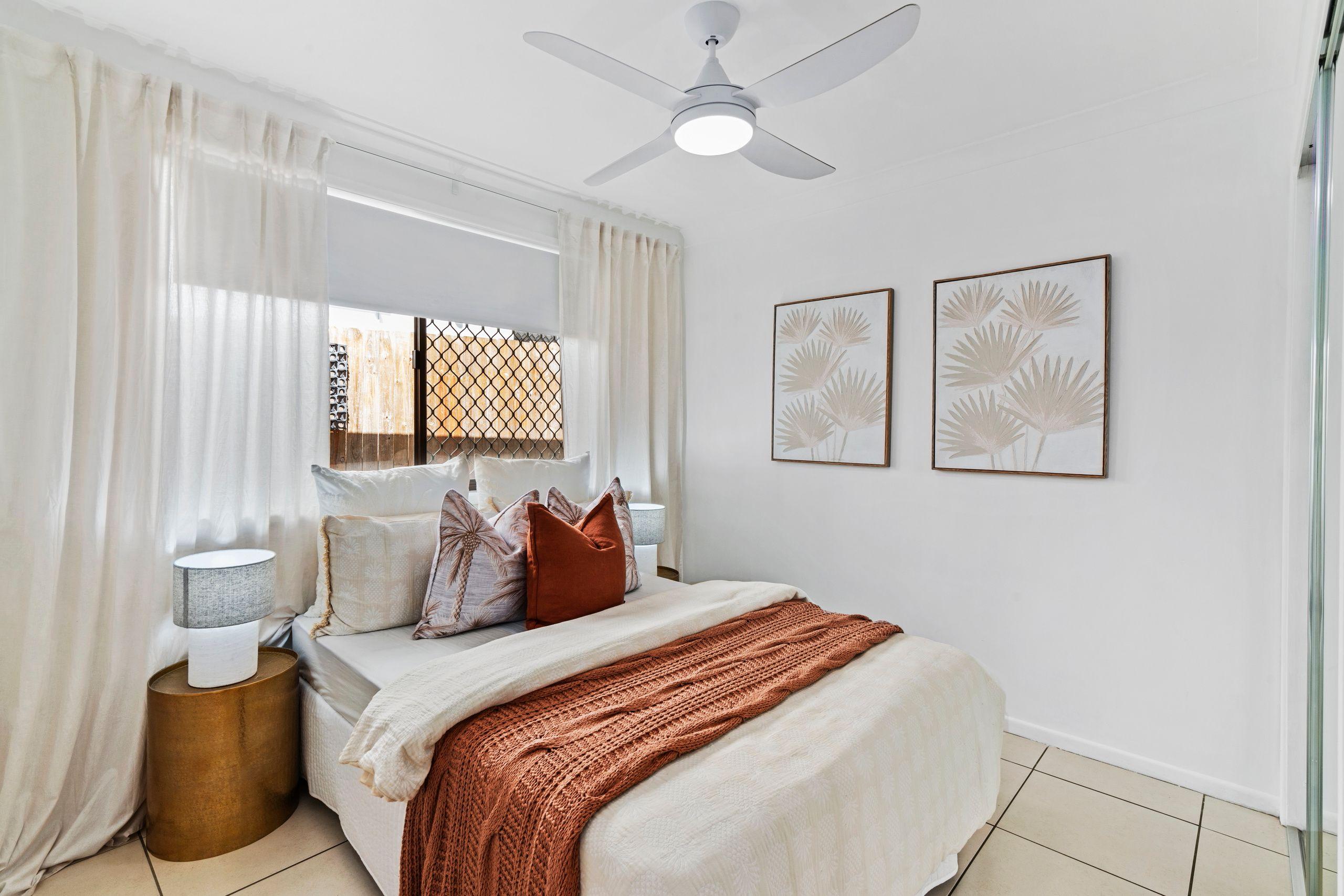 DuplexSemi-detached for Sale: Tugun, QLD 4224, QLD, 4224