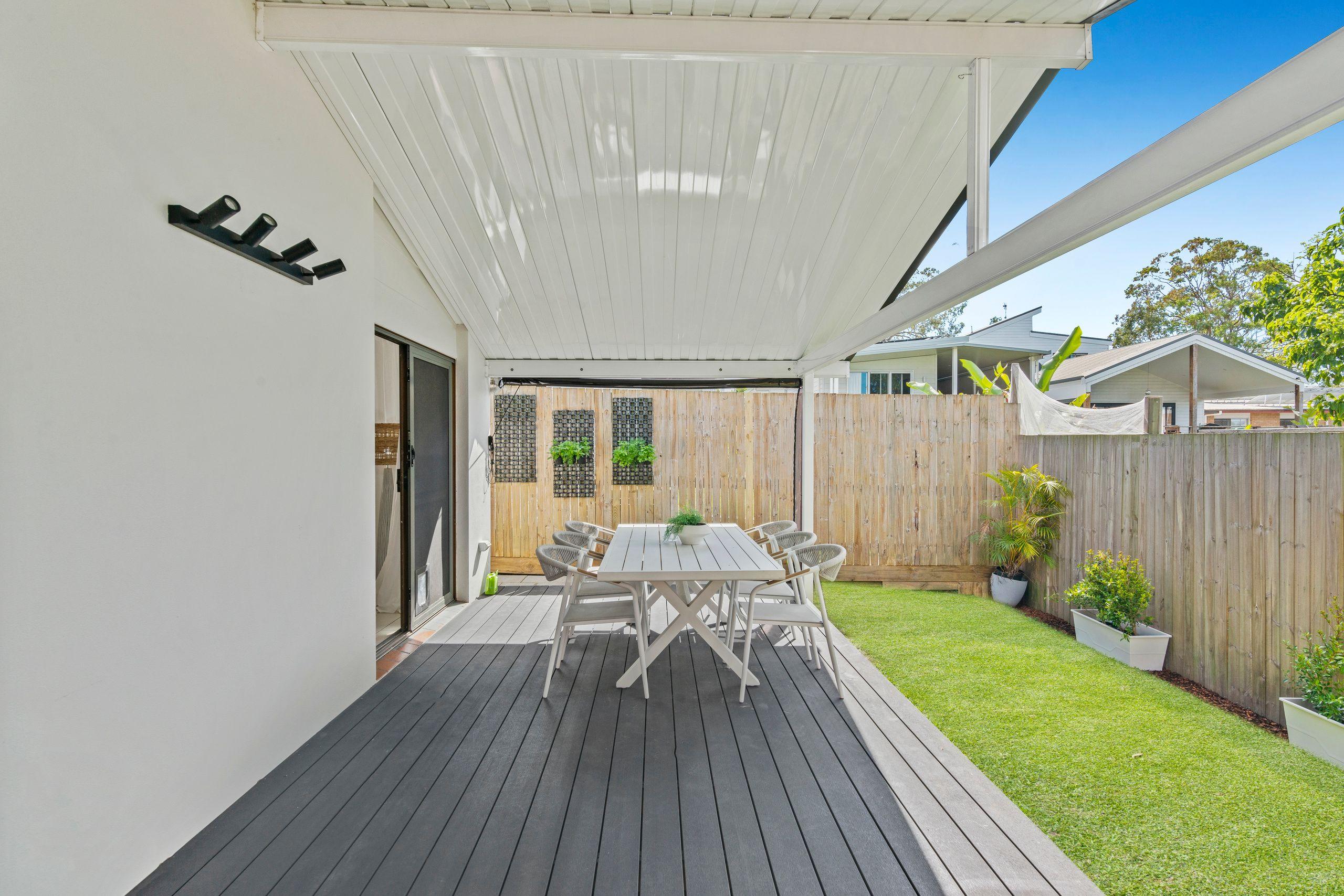 DuplexSemi-detached for Sale: Tugun, QLD 4224, QLD, 4224