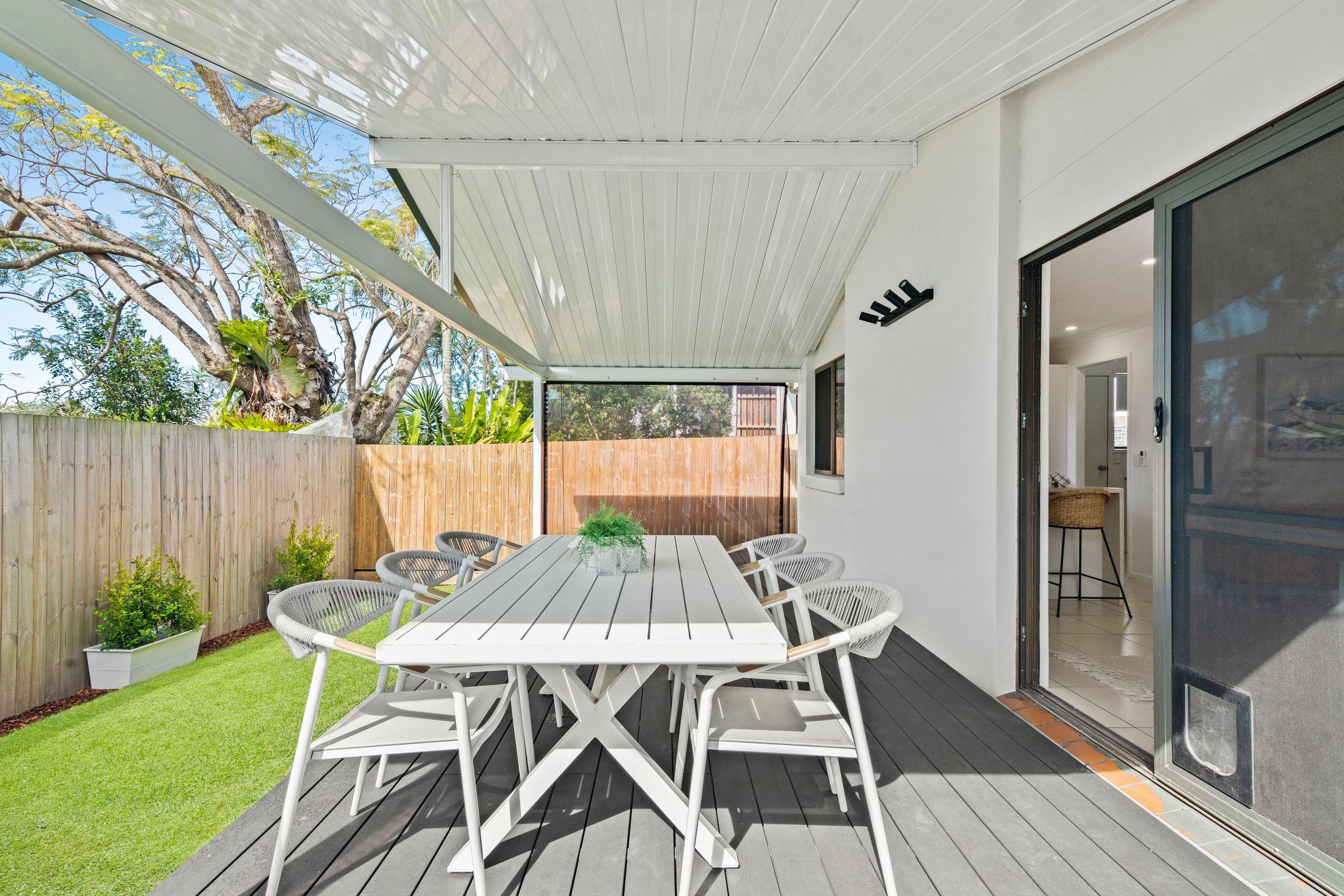 DuplexSemi-detached for Sale: Tugun, QLD 4224, QLD, 4224