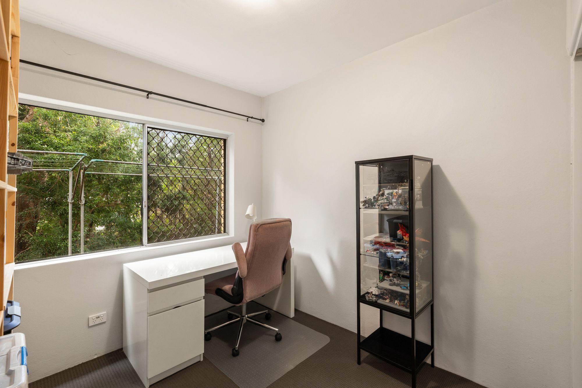 Unit for Sale: Indooroopilly, QLD 4068, QLD, 4068