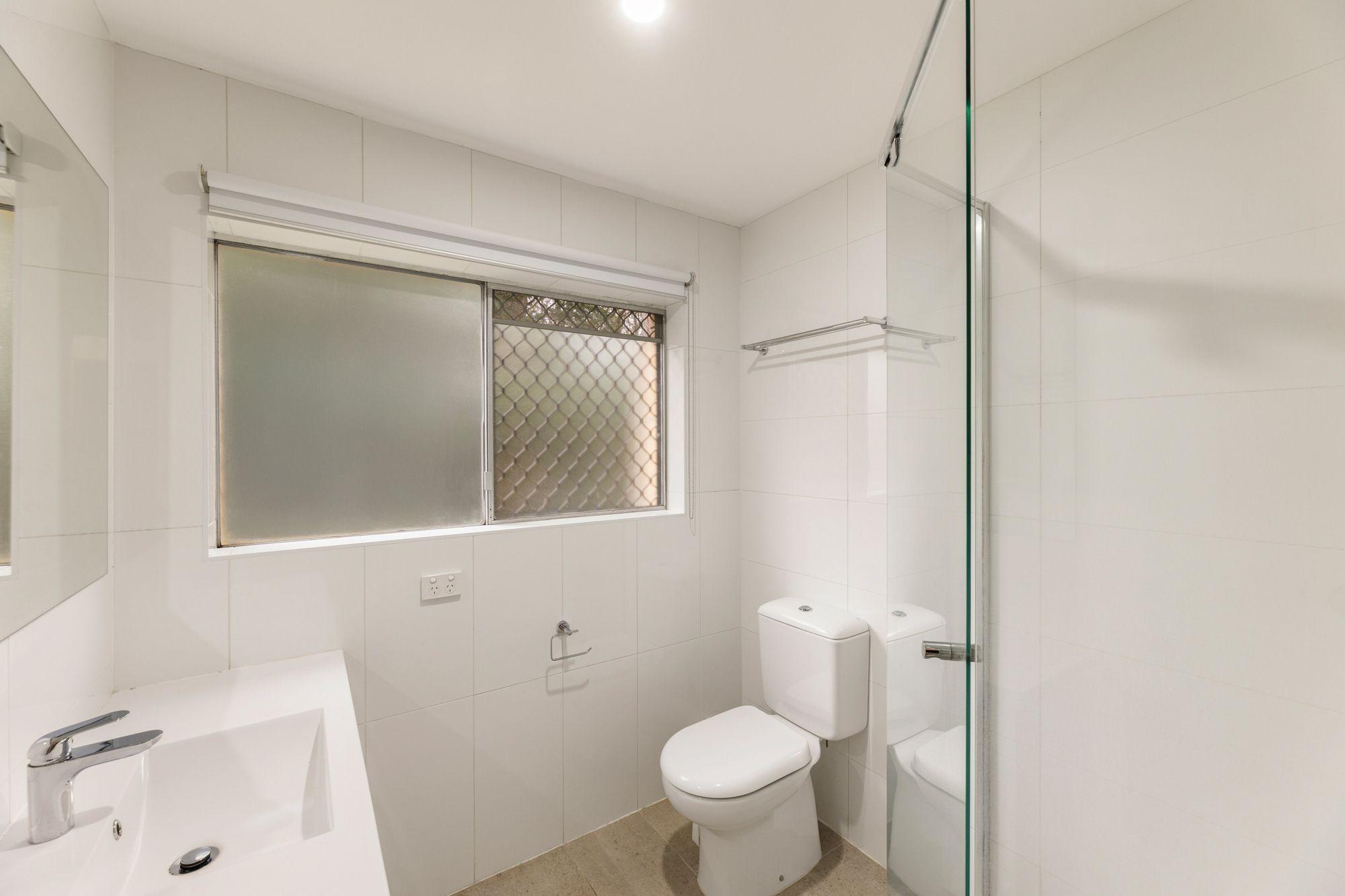 Unit for Sale: Indooroopilly, QLD 4068, QLD, 4068