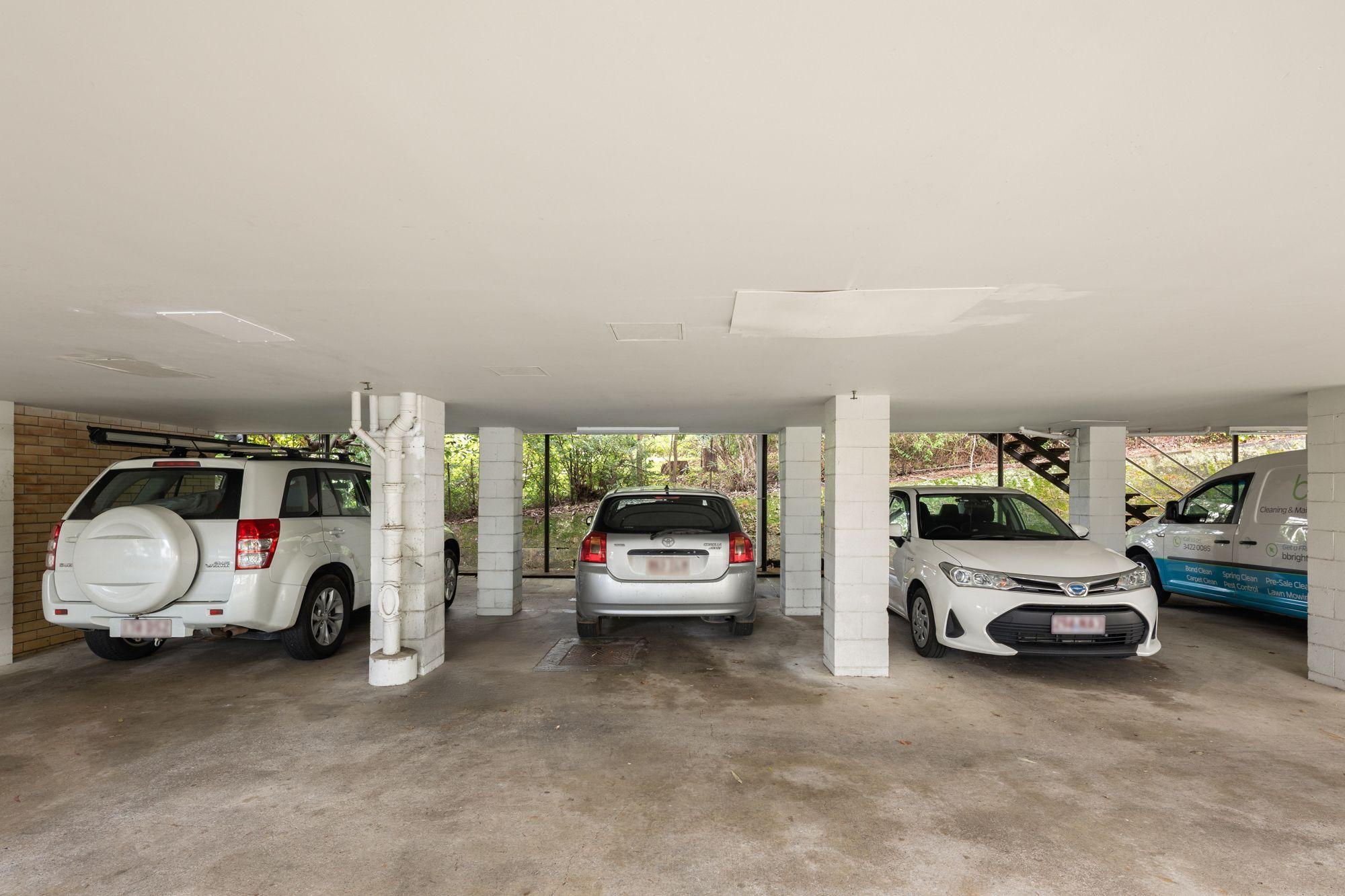 Unit for Sale: Indooroopilly, QLD 4068, QLD, 4068