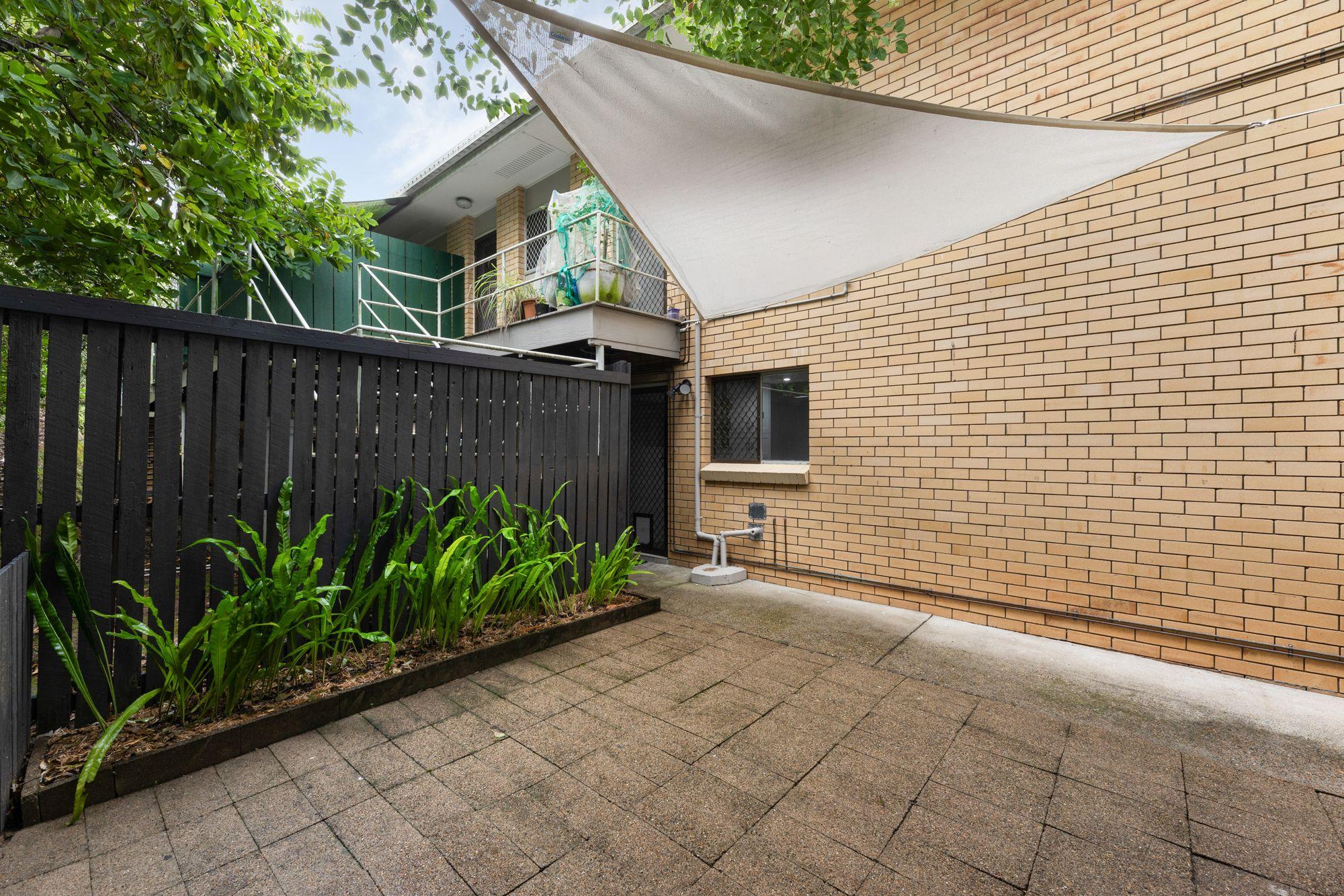 Unit for Sale: Indooroopilly, QLD 4068, QLD, 4068