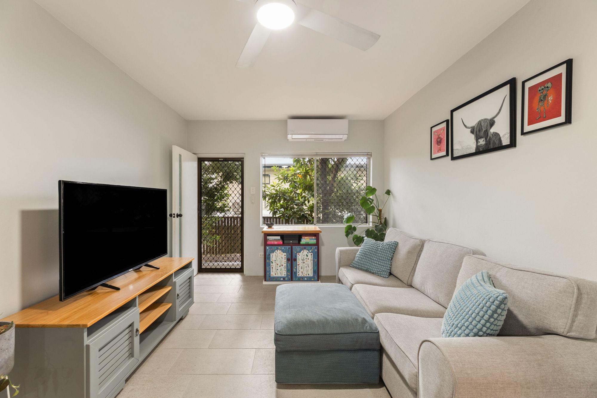 Unit for Sale: Indooroopilly, QLD 4068, QLD, 4068