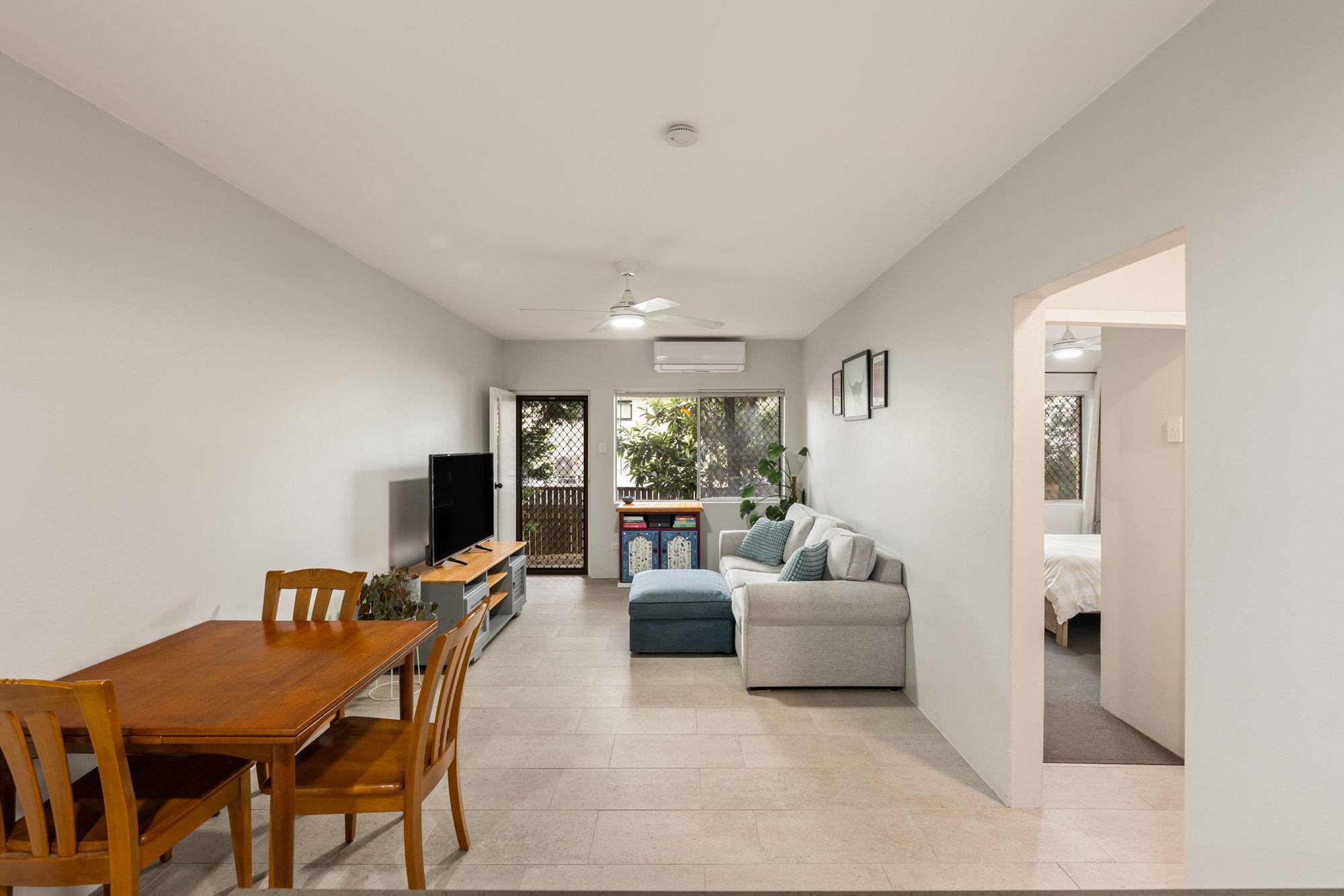 Unit for Sale: Indooroopilly, QLD 4068, QLD, 4068