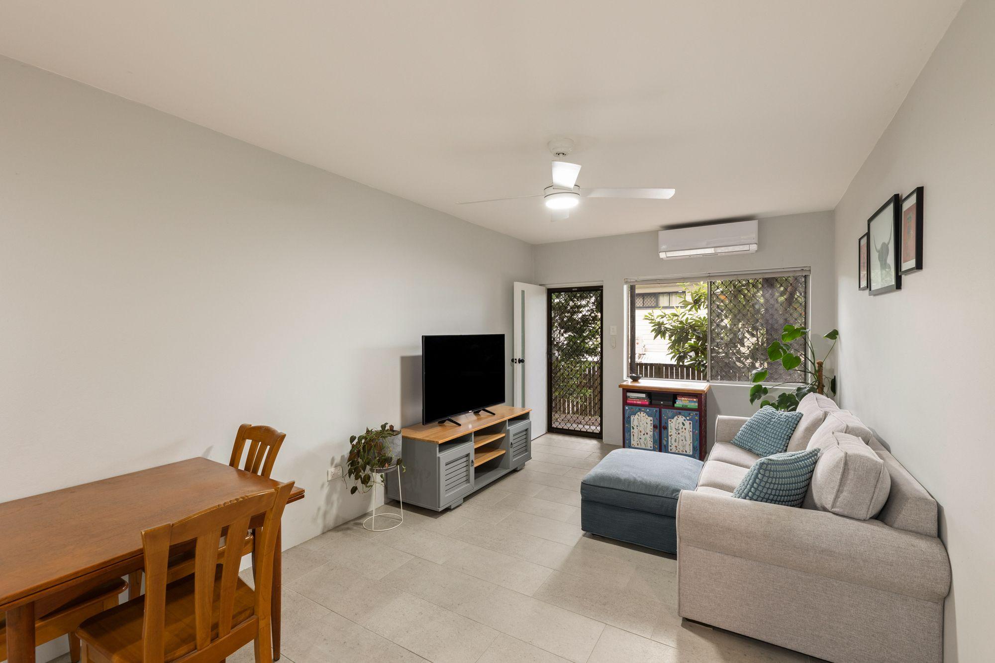 Unit for Sale: Indooroopilly, QLD 4068, QLD, 4068