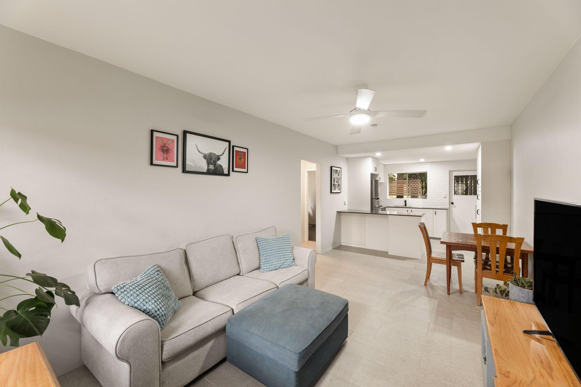 Unit for Sale: Indooroopilly, QLD 4068, QLD, 4068