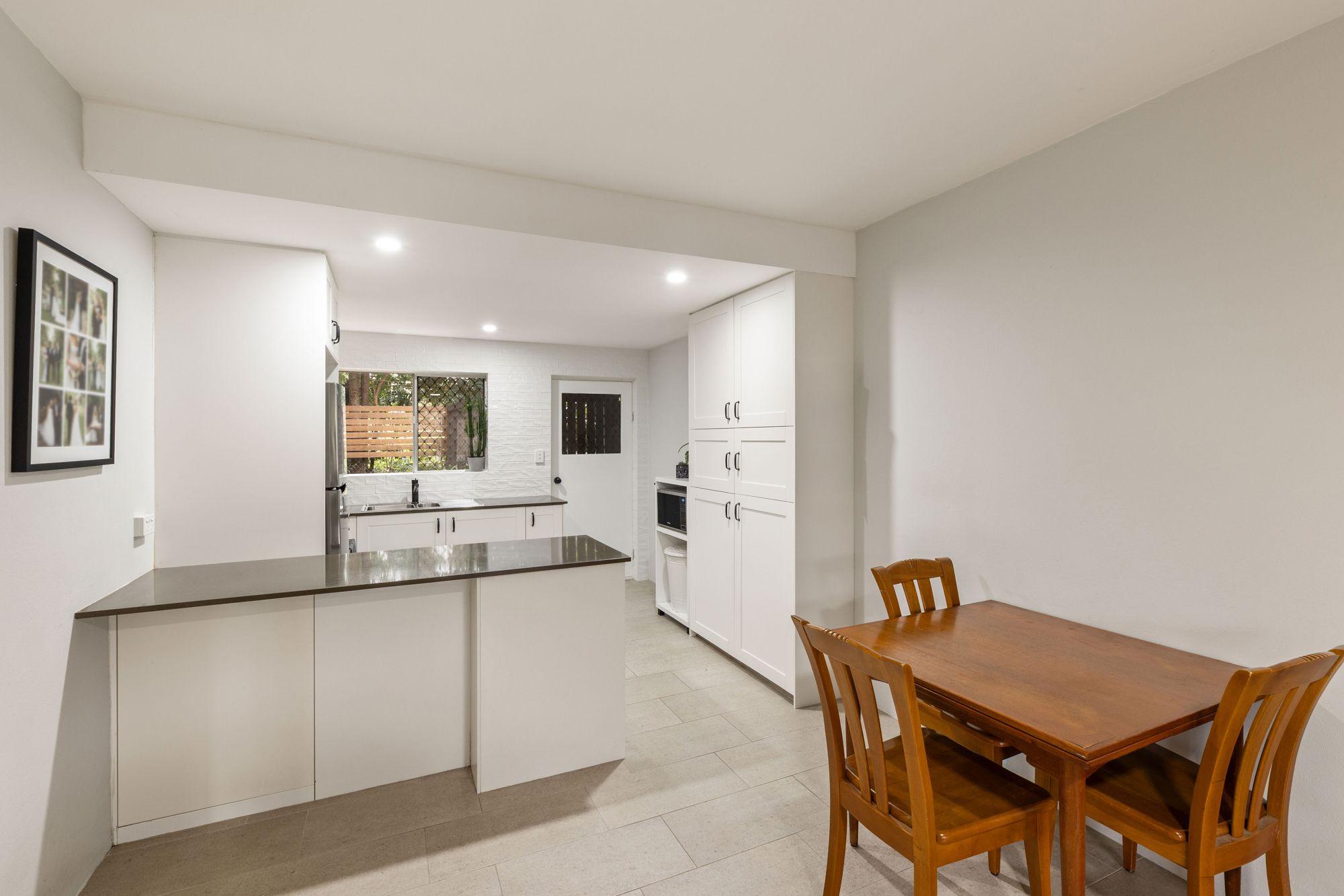 Unit for Sale: Indooroopilly, QLD 4068, QLD, 4068