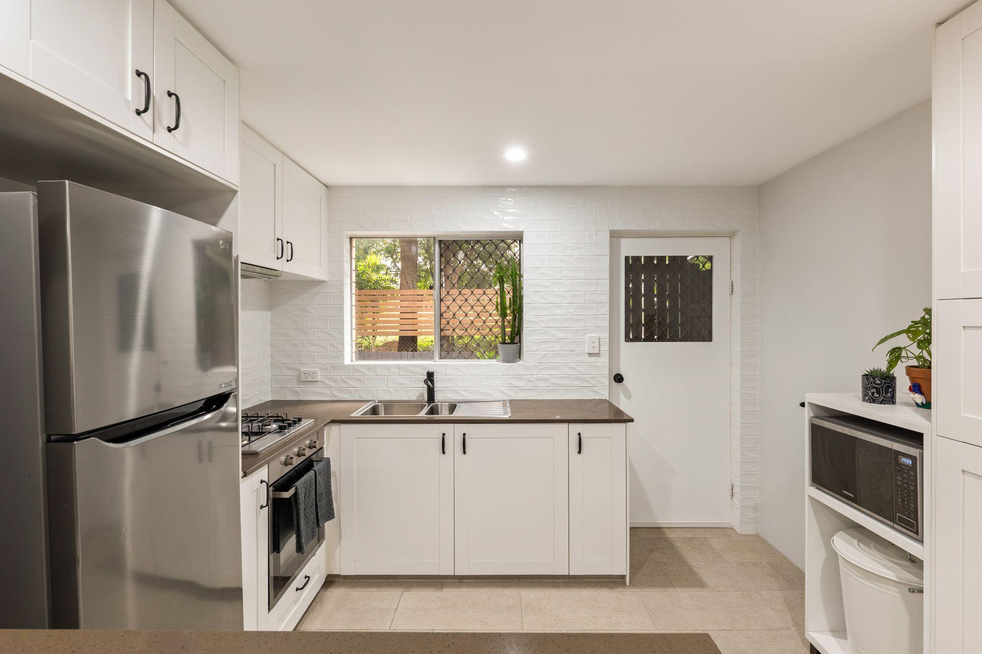 Unit for Sale: Indooroopilly, QLD 4068, QLD, 4068