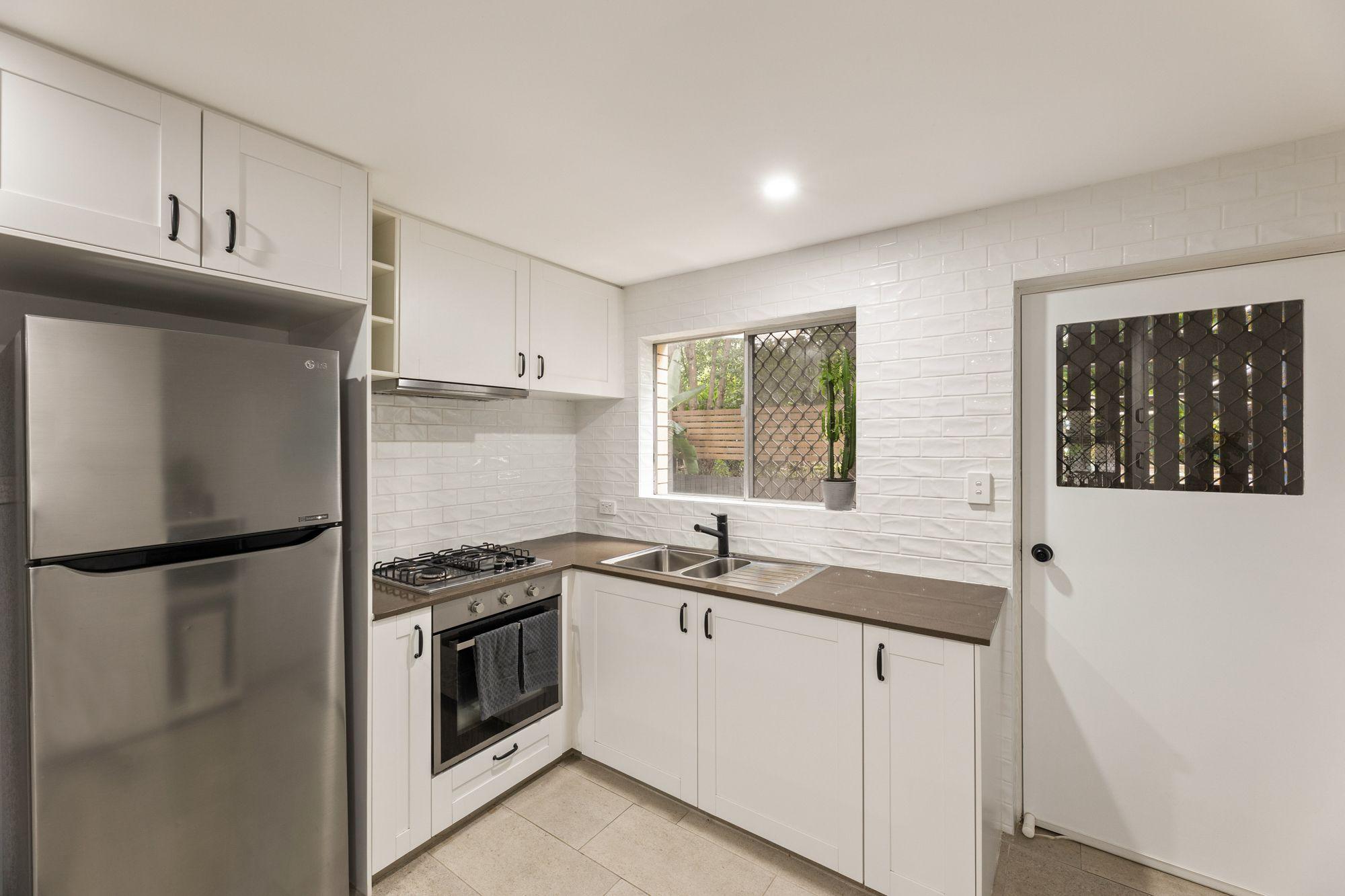 Unit for Sale: Indooroopilly, QLD 4068, QLD, 4068