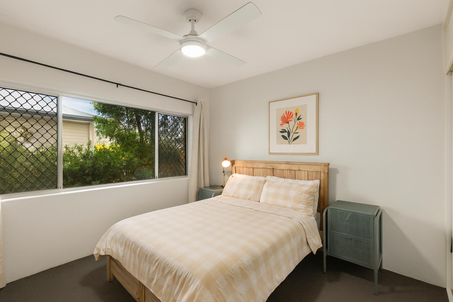 Unit for Sale: Indooroopilly, QLD 4068, QLD, 4068