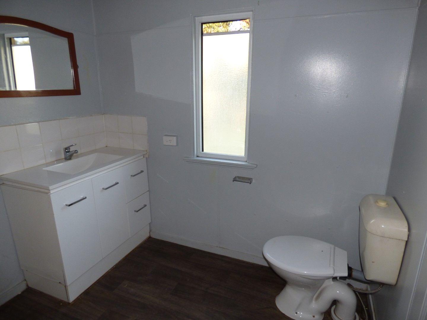 House for Sale: St George, QLD 4487, QLD, 4487