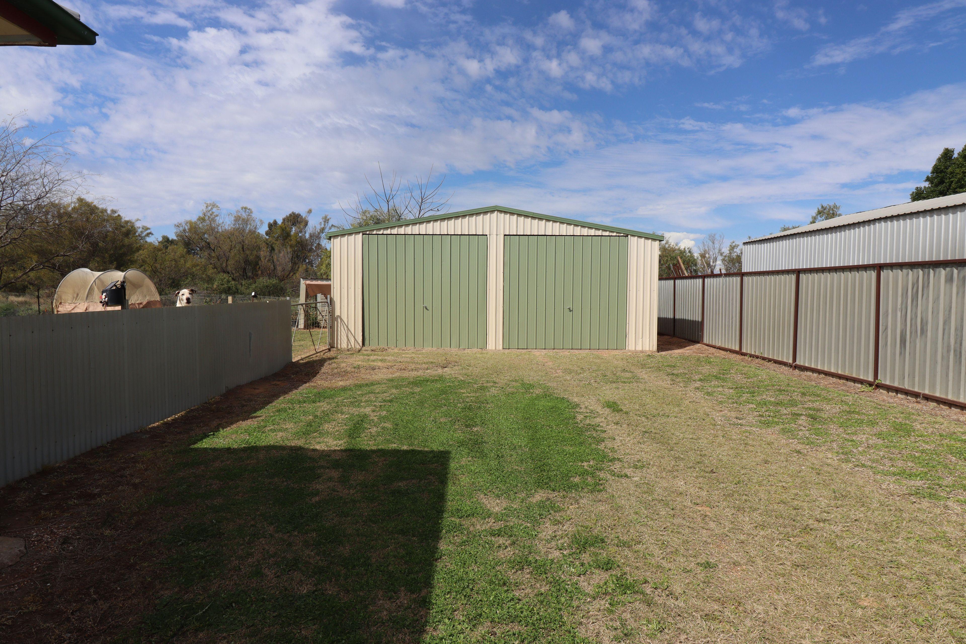 House for Sale: St George, QLD 4487, QLD, 4487