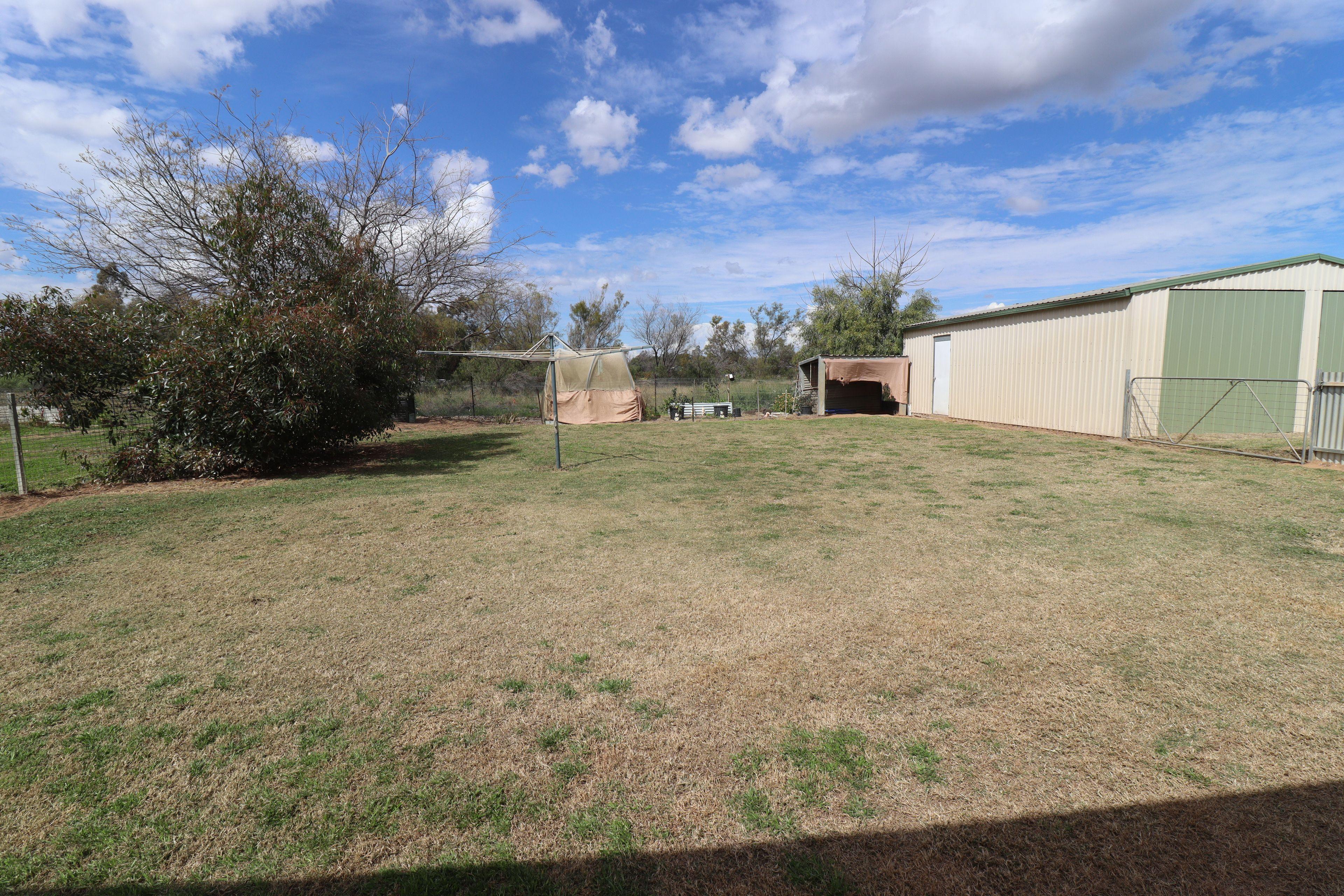 House for Sale: St George, QLD 4487, QLD, 4487