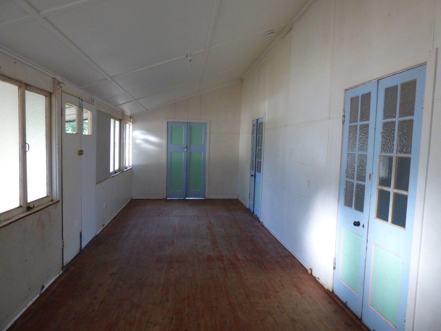 House for Sale: St George, QLD 4487, QLD, 4487