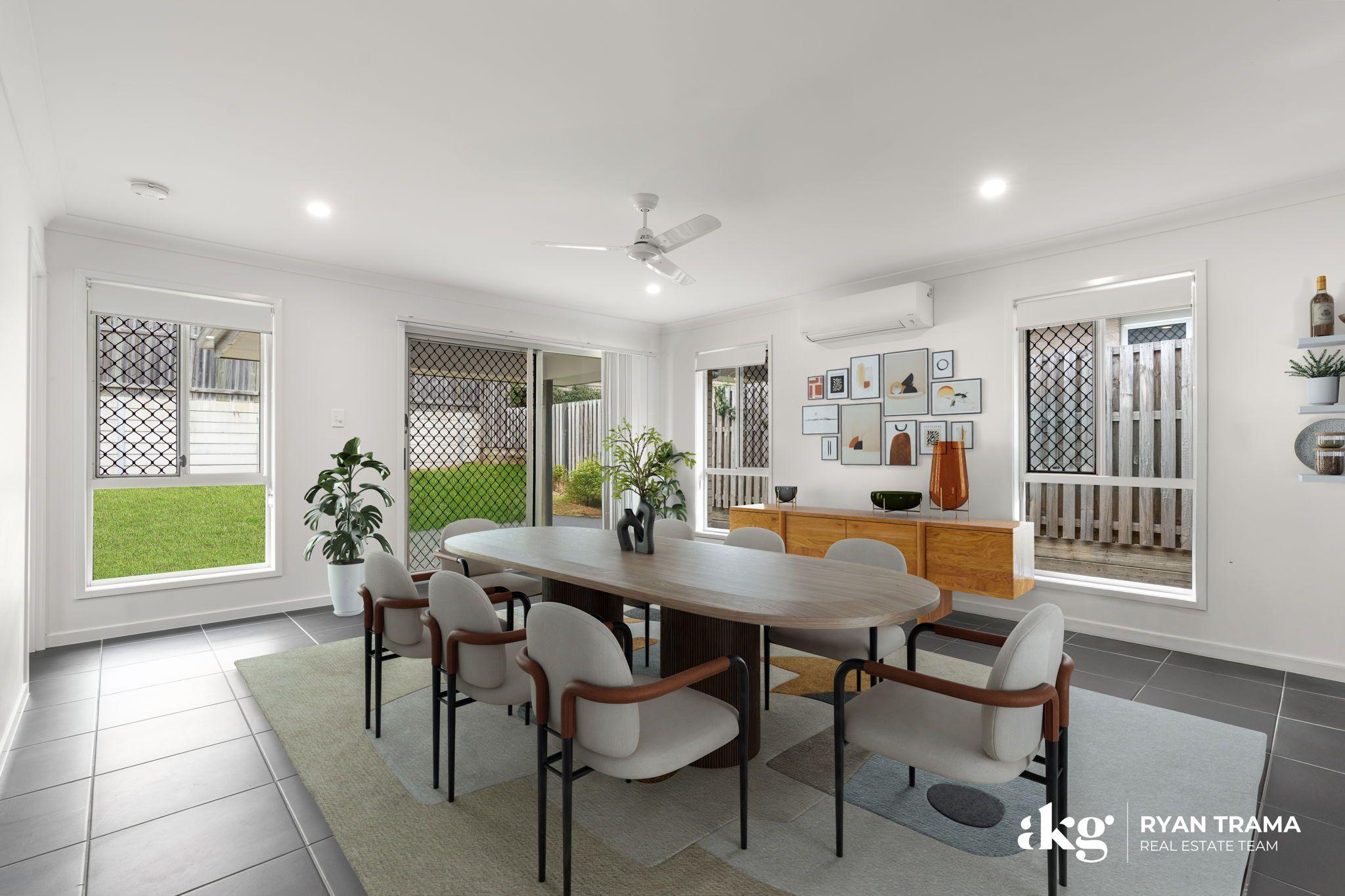 House for Sale: Park Ridge, QLD 4125, QLD, 4125