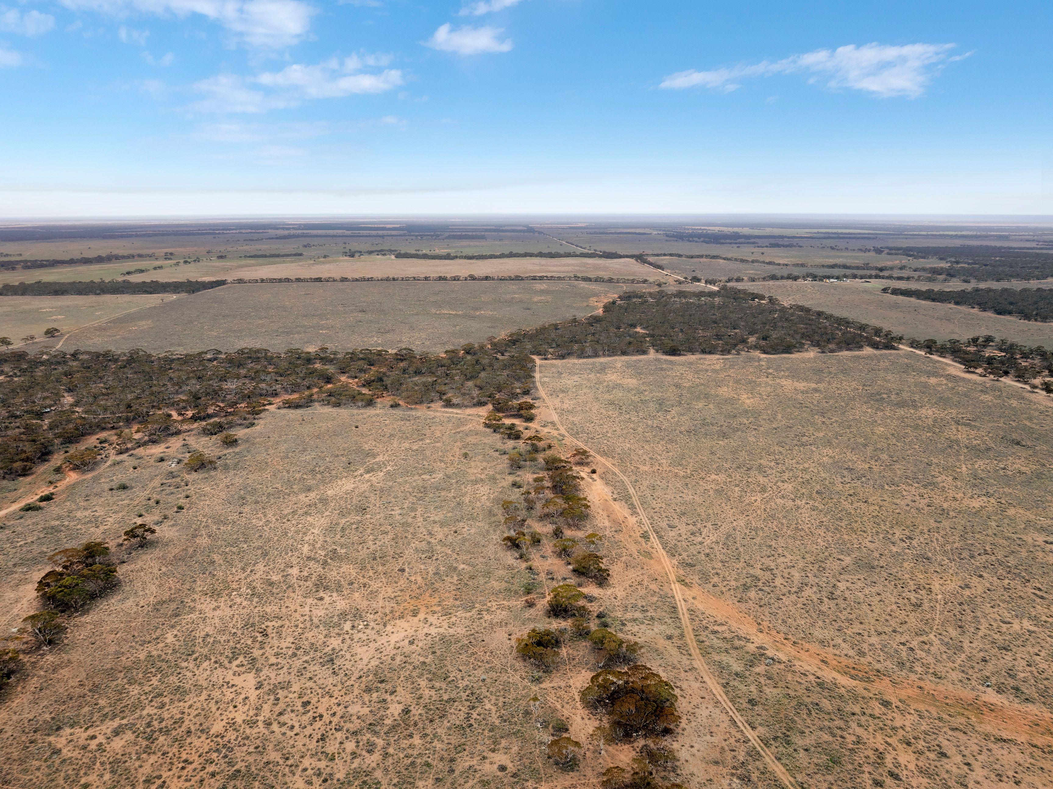 Prop-GPT: Other: SA Brownlow, SA 5374 Rural