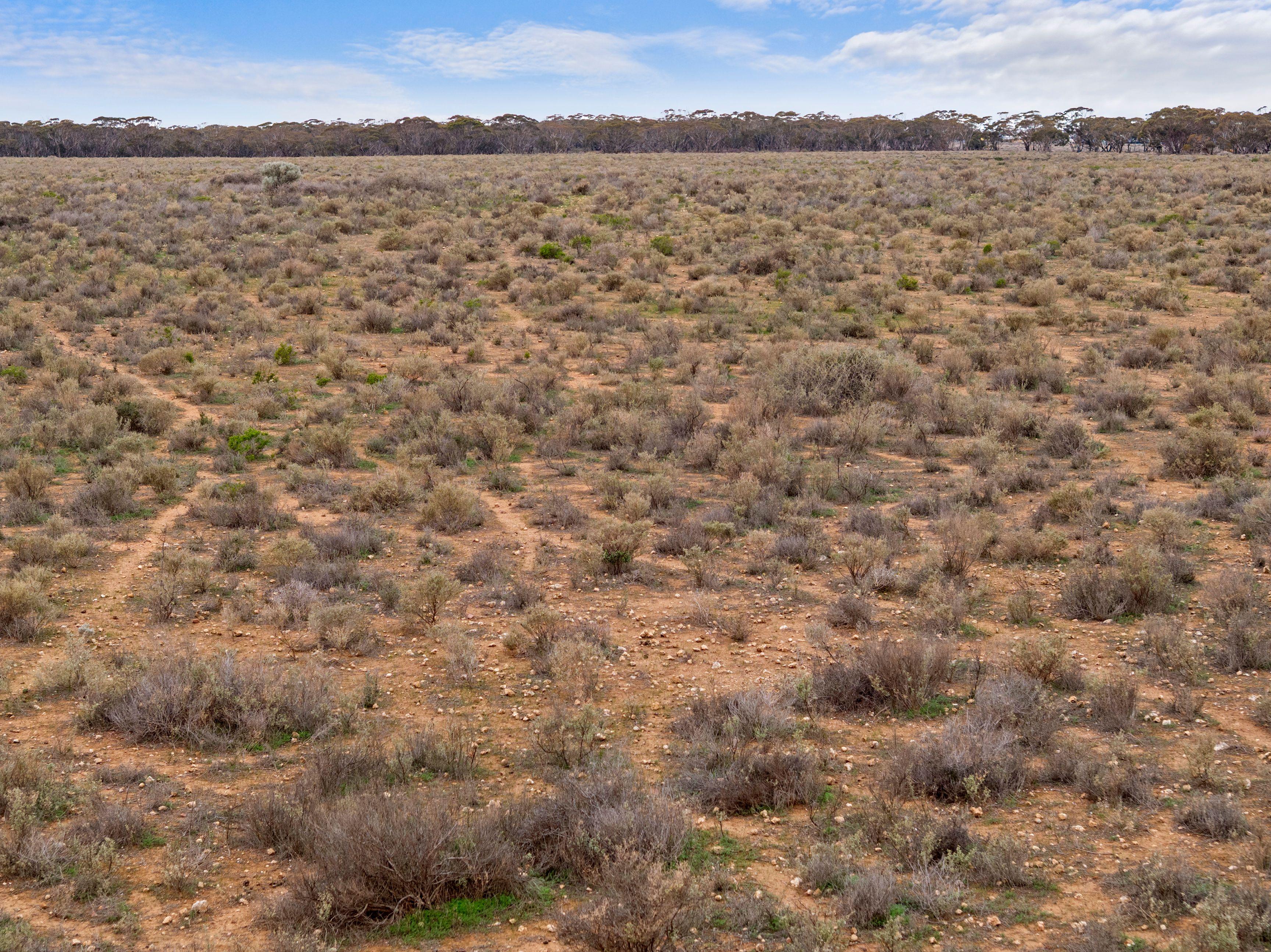 Other for Sale: Brownlow, SA 5374, SA, 5374