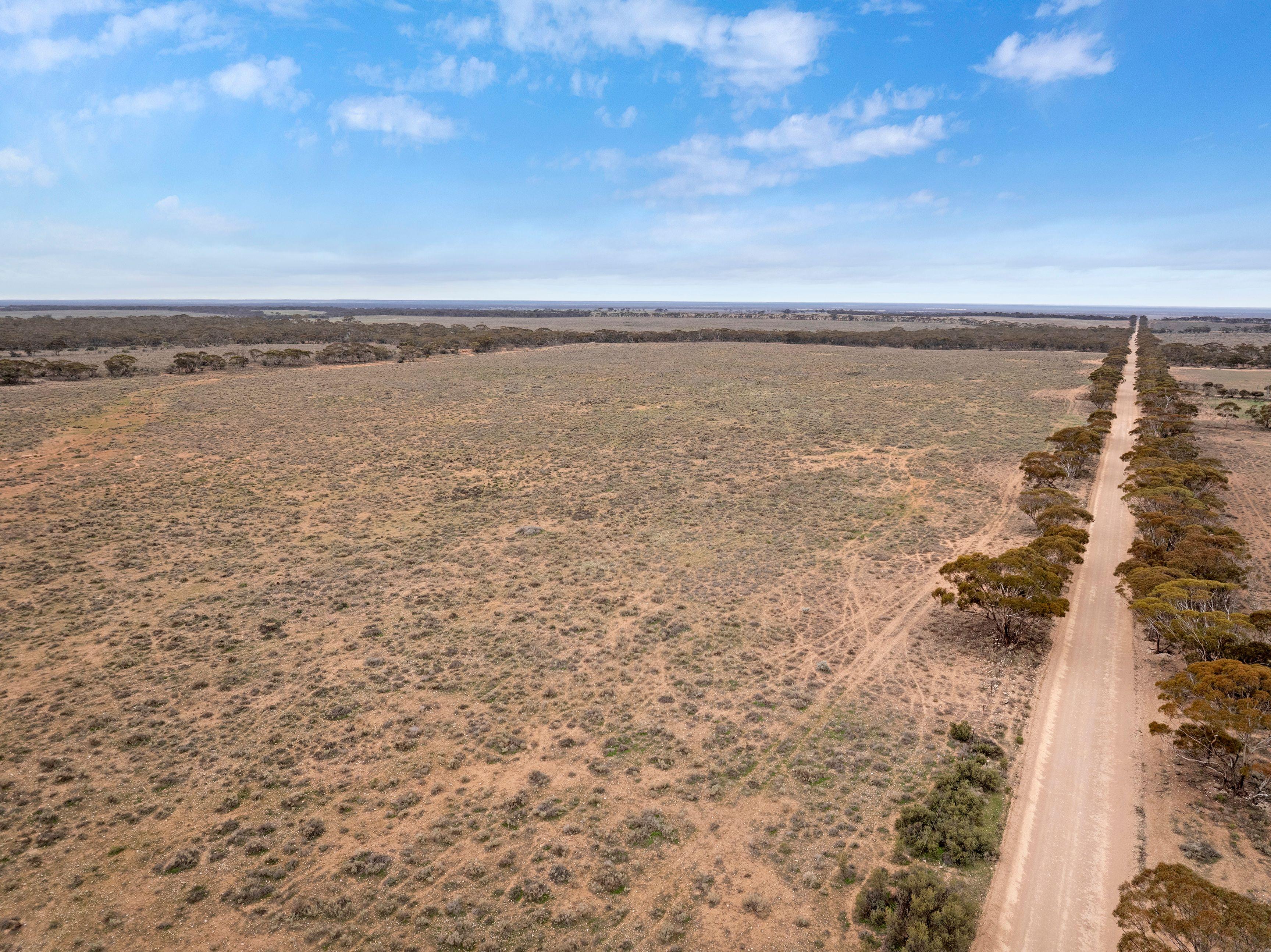 Other for Sale: Brownlow, SA 5374, SA, 5374