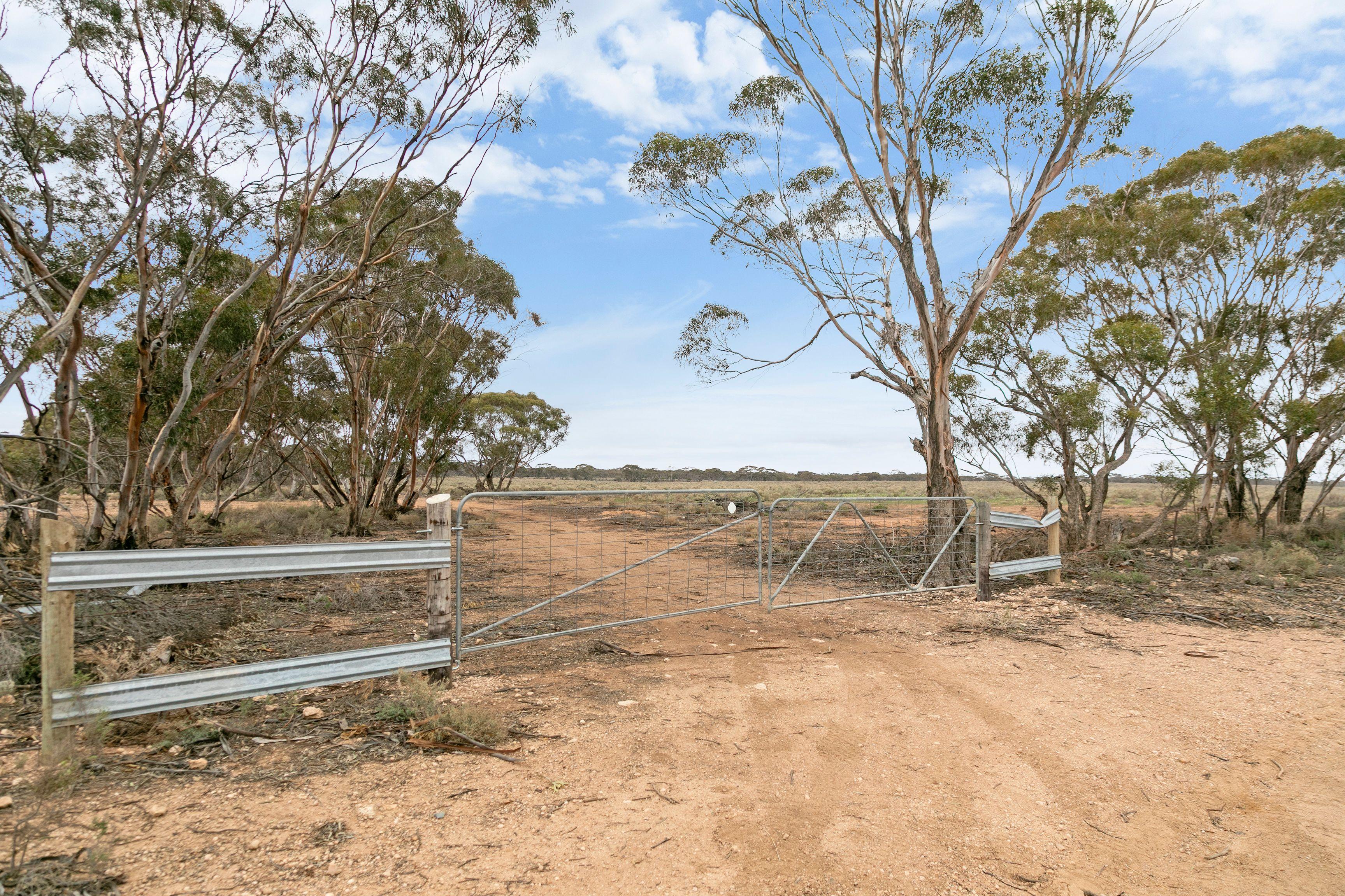 Other for Sale: Brownlow, SA 5374, SA, 5374